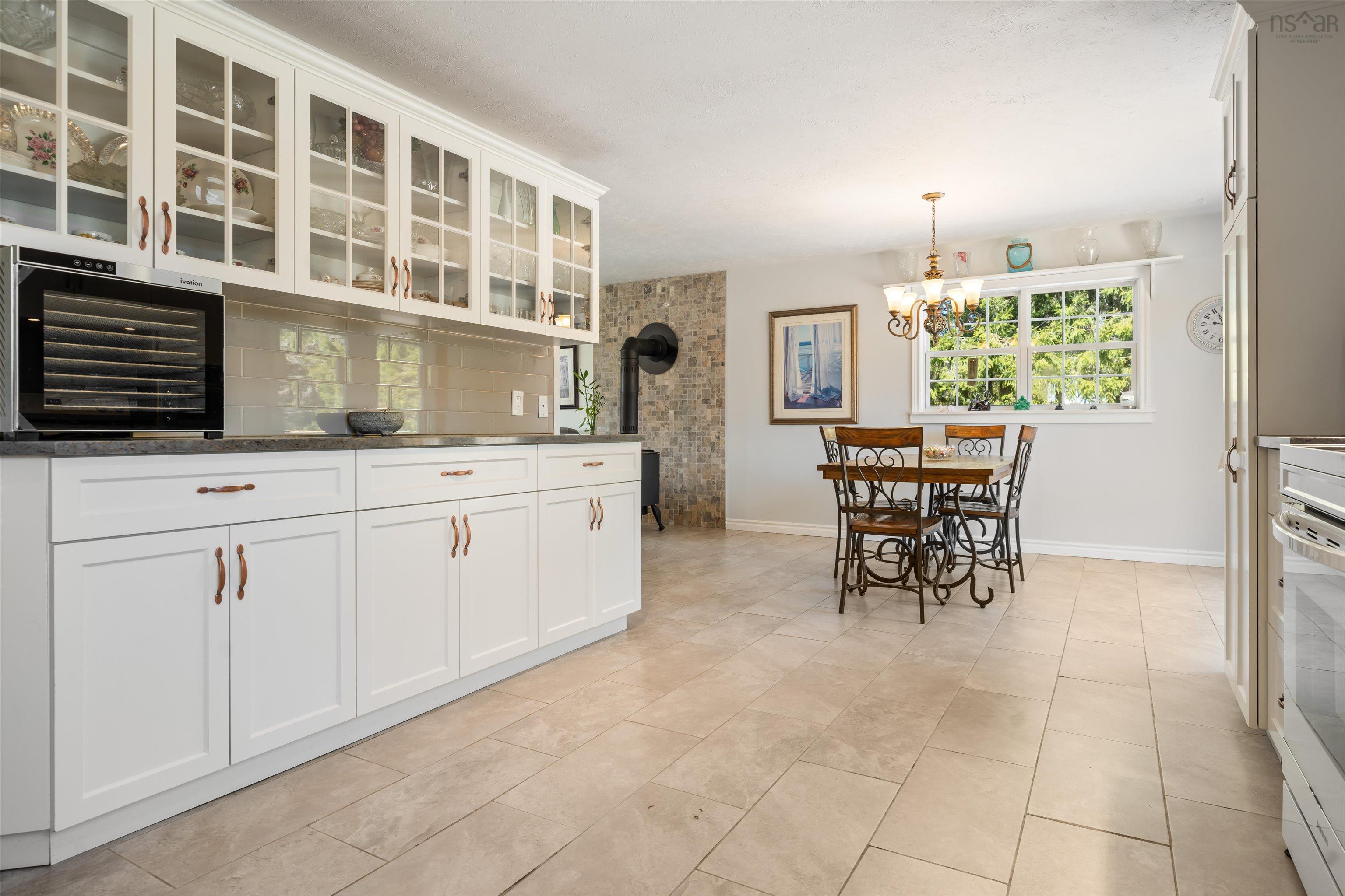 $634,000.00: 1106 Tetzlaff Road, Kentville