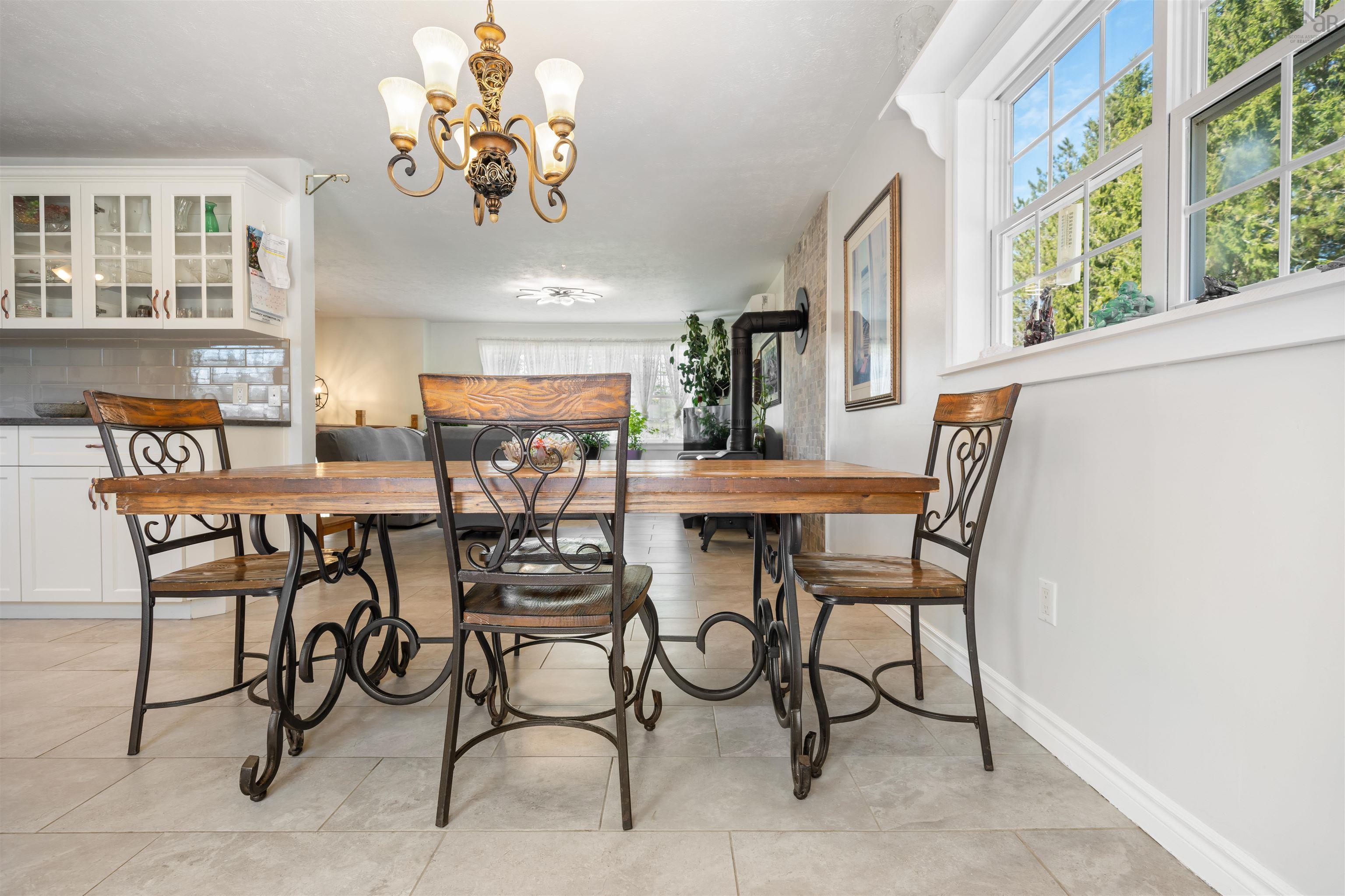 $634,000.00: 1106 Tetzlaff Road, Kentville