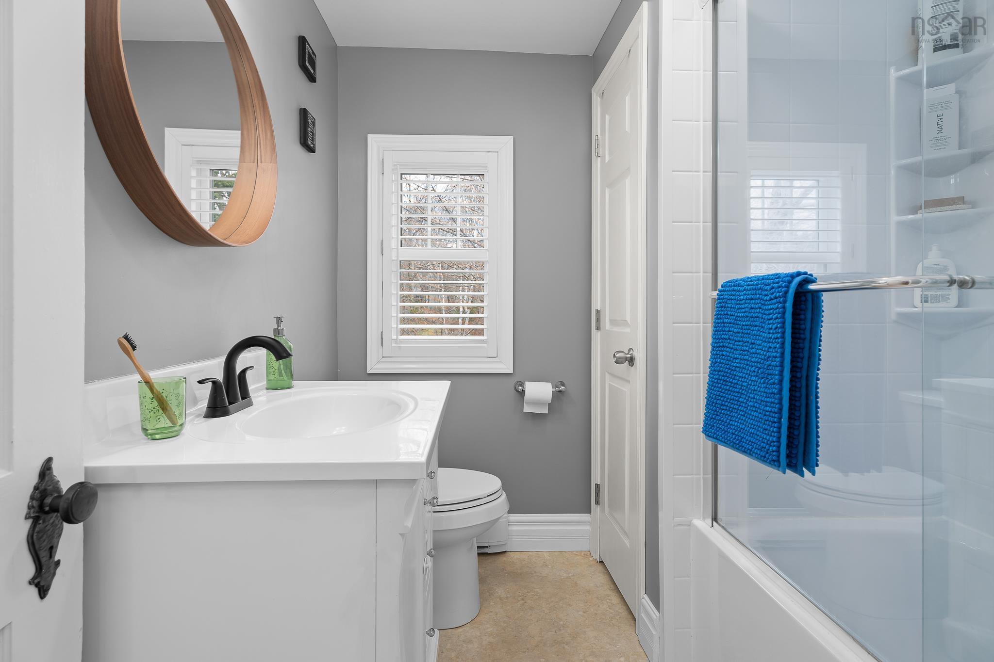 38 Jamieson Street, Dartmouth, NS (MLS 202609052)