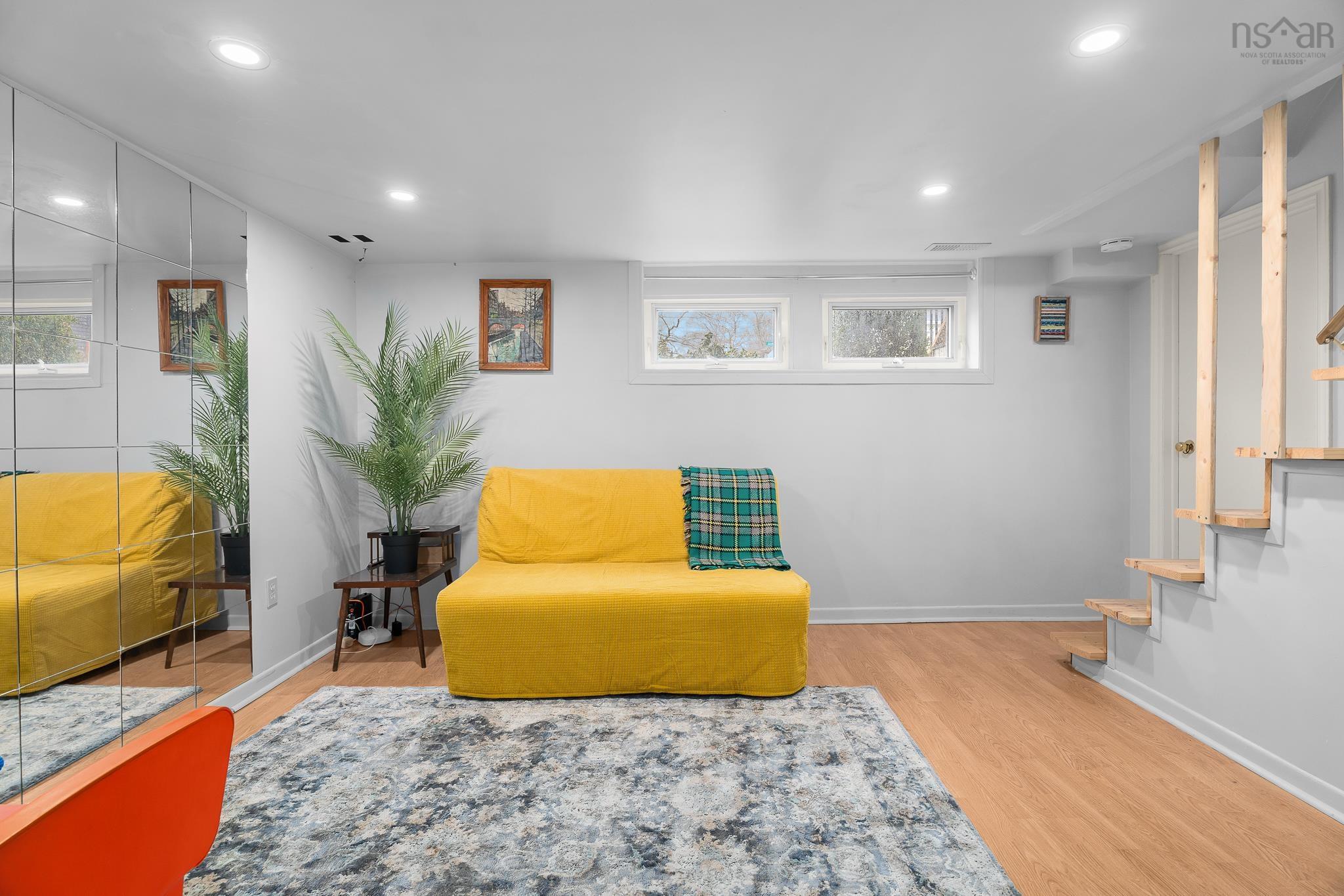 38 Jamieson Street, Dartmouth, NS (MLS 202609052)