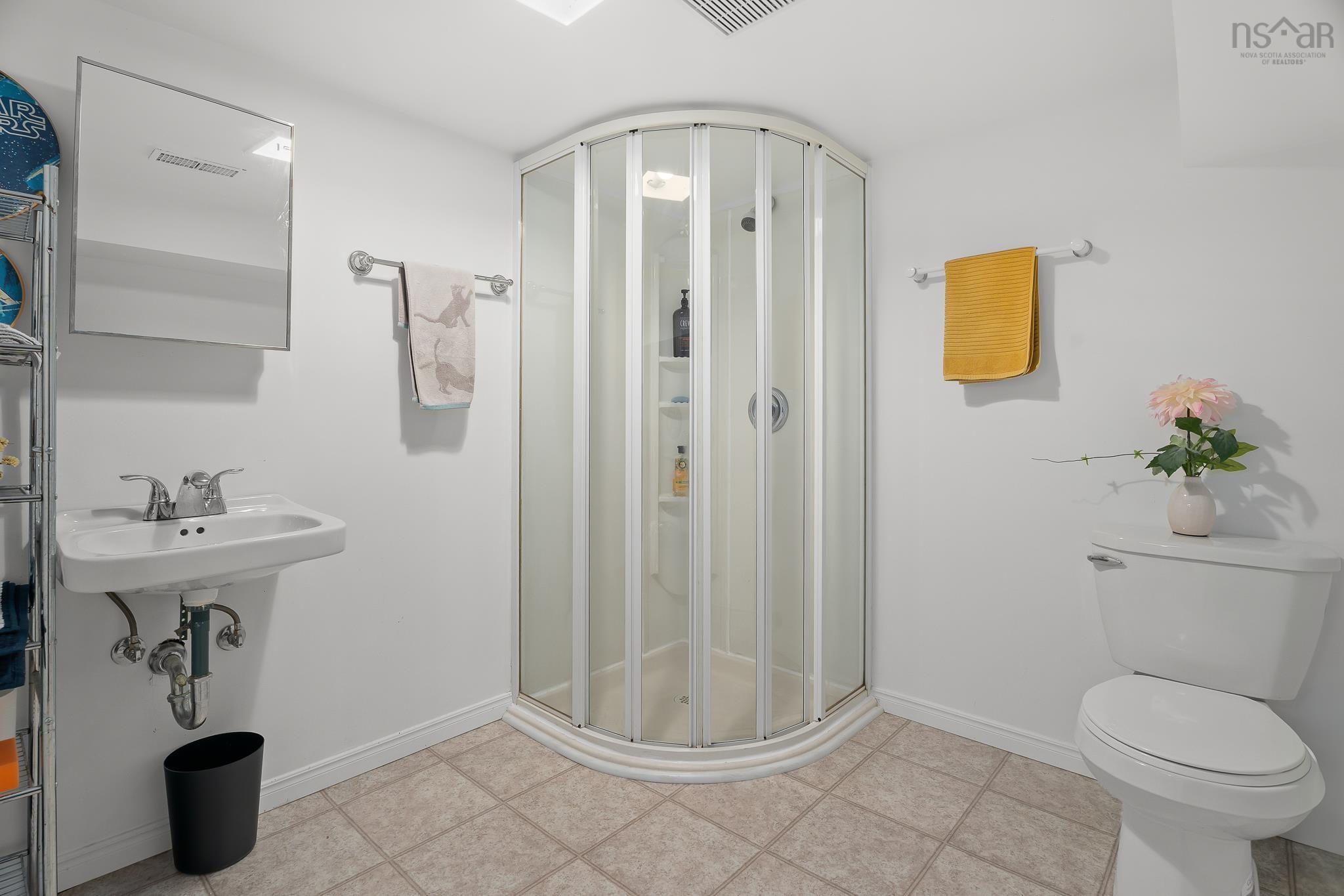 38 Jamieson Street, Dartmouth, NS (MLS 202609052)