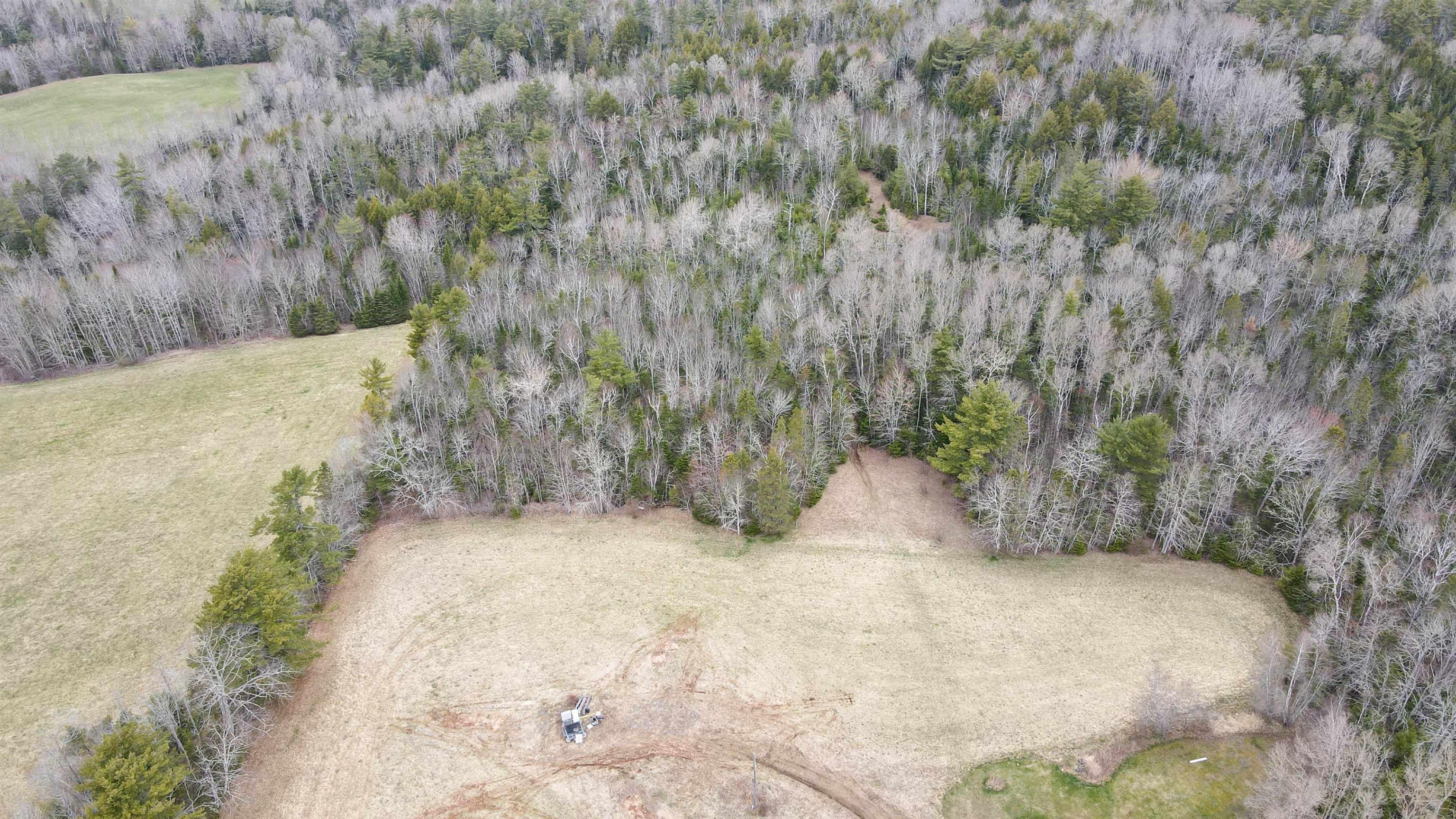 $139,900.00: 8997 Highway 14, Woodville