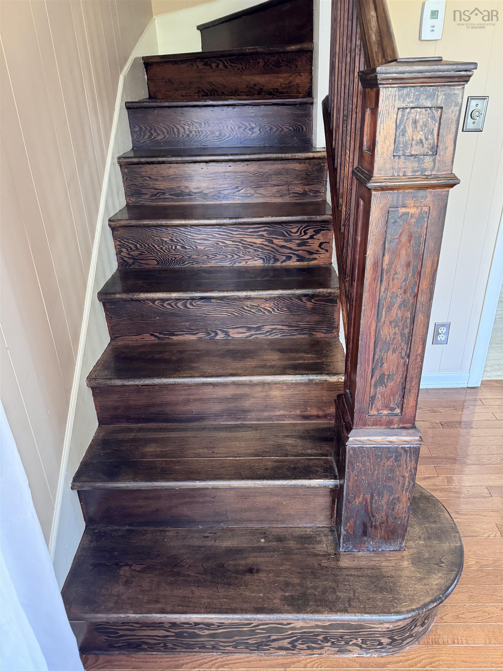 $298,000.00: 325 Reserve Street, Glace Bay