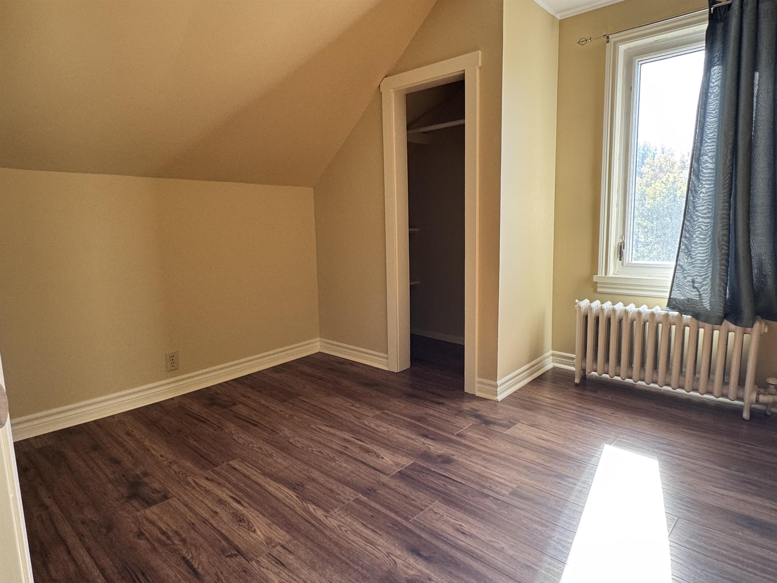 $298,000.00: 325 Reserve Street, Glace Bay