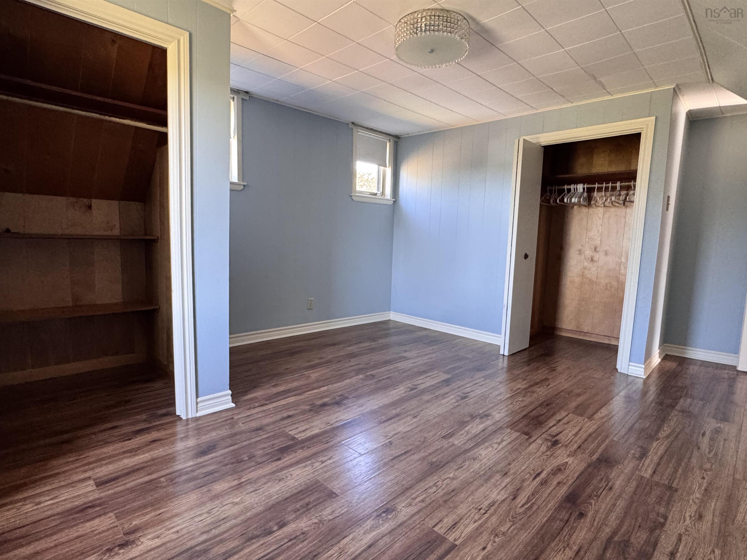 $298,000.00: 325 Reserve Street, Glace Bay