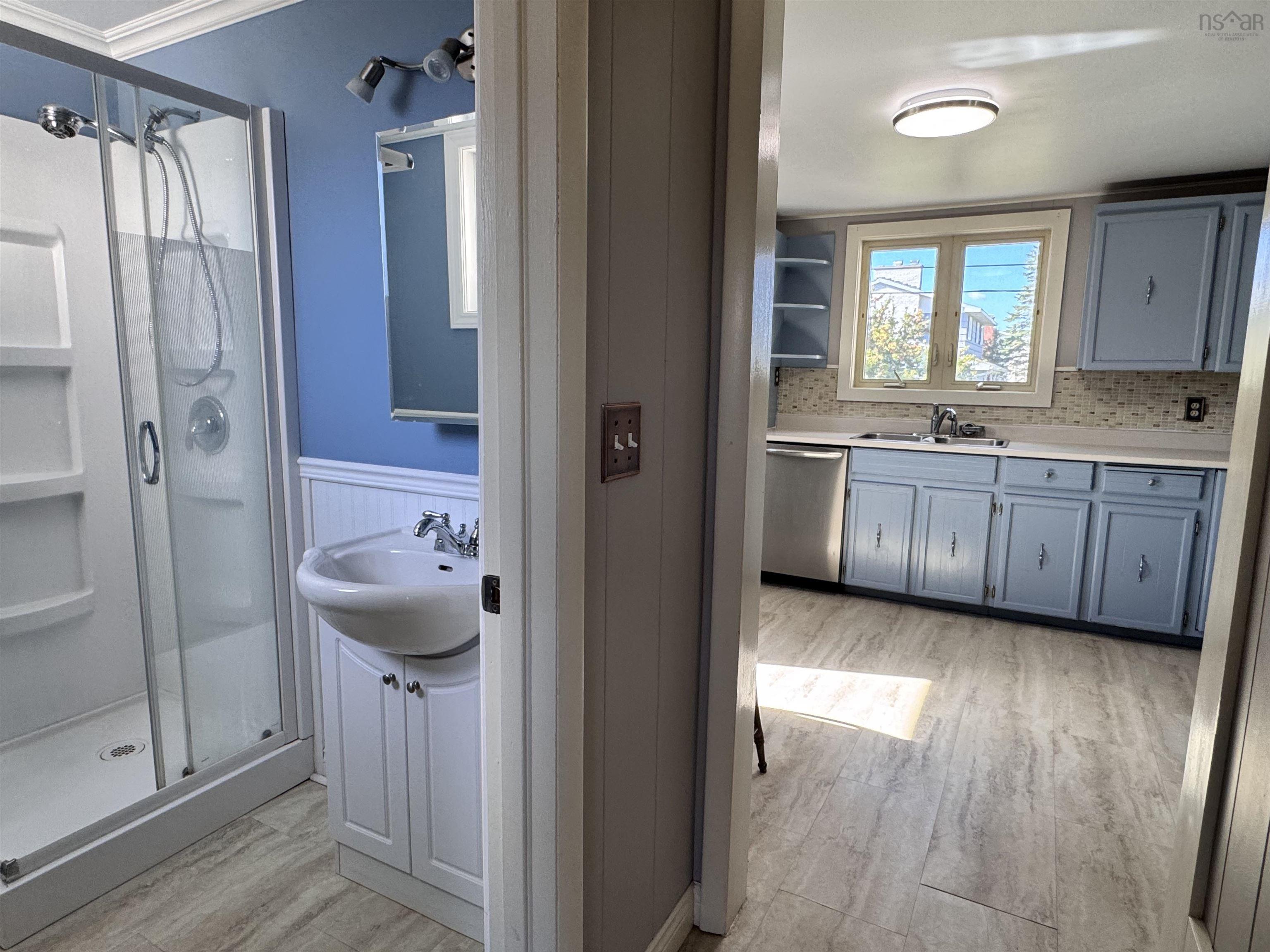 $298,000.00: 325 Reserve Street, Glace Bay