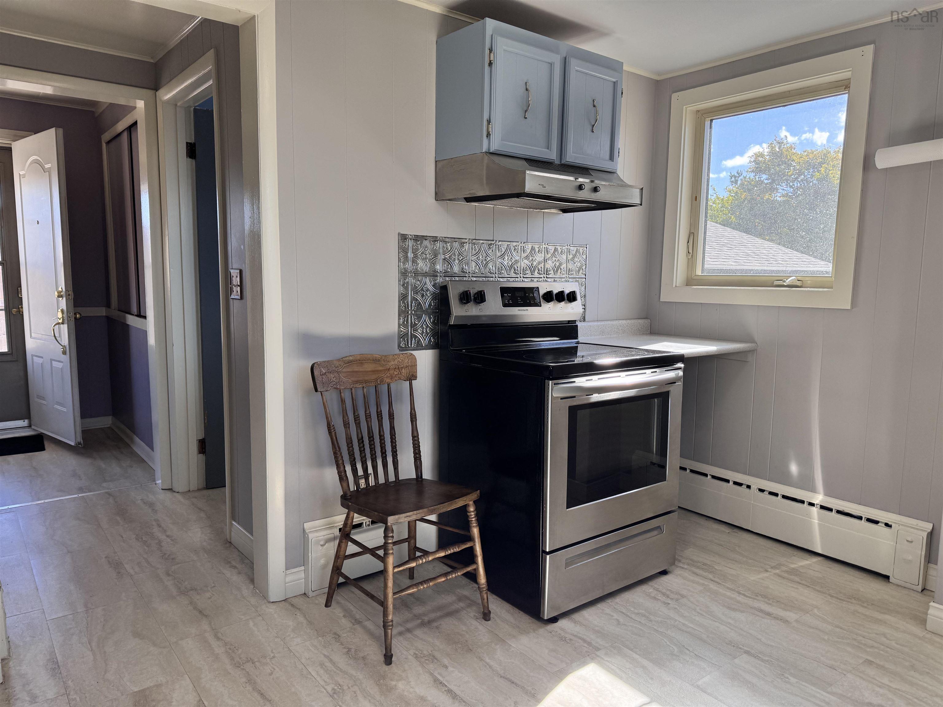 $298,000.00: 325 Reserve Street, Glace Bay