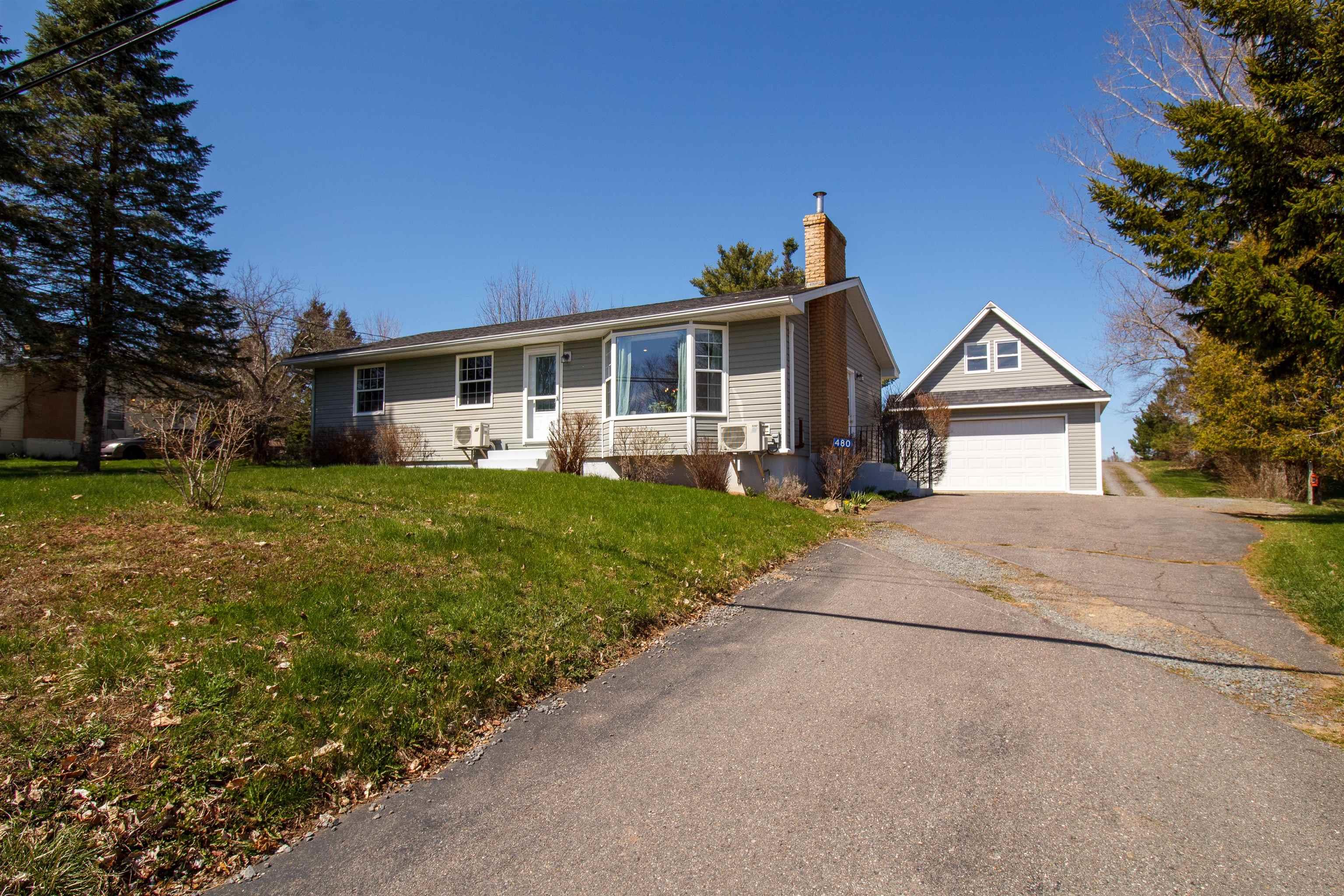 $624,900.00: 480 Gabriel Road, Falmouth