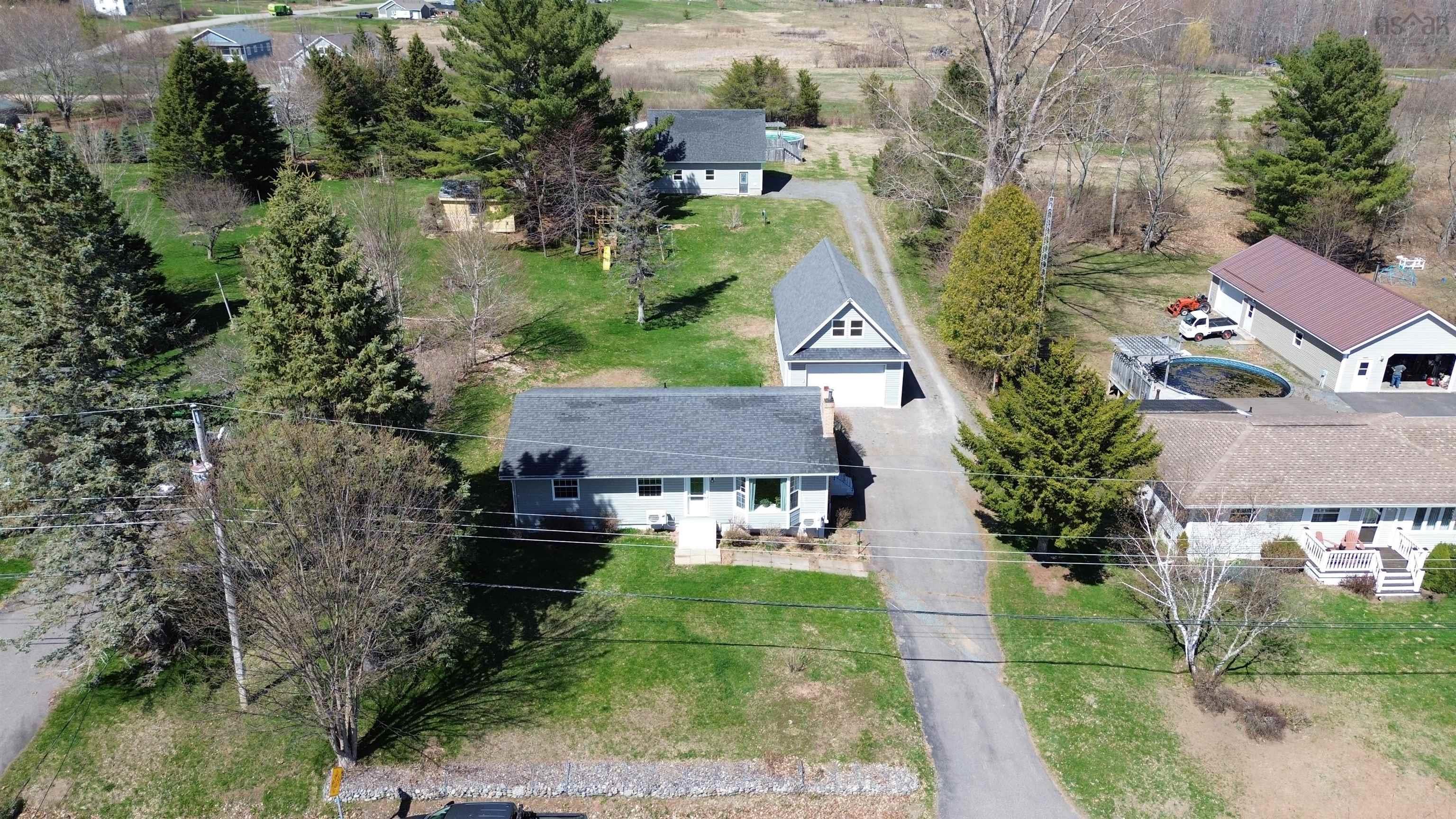 $624,900.00: 480 Gabriel Road, Falmouth