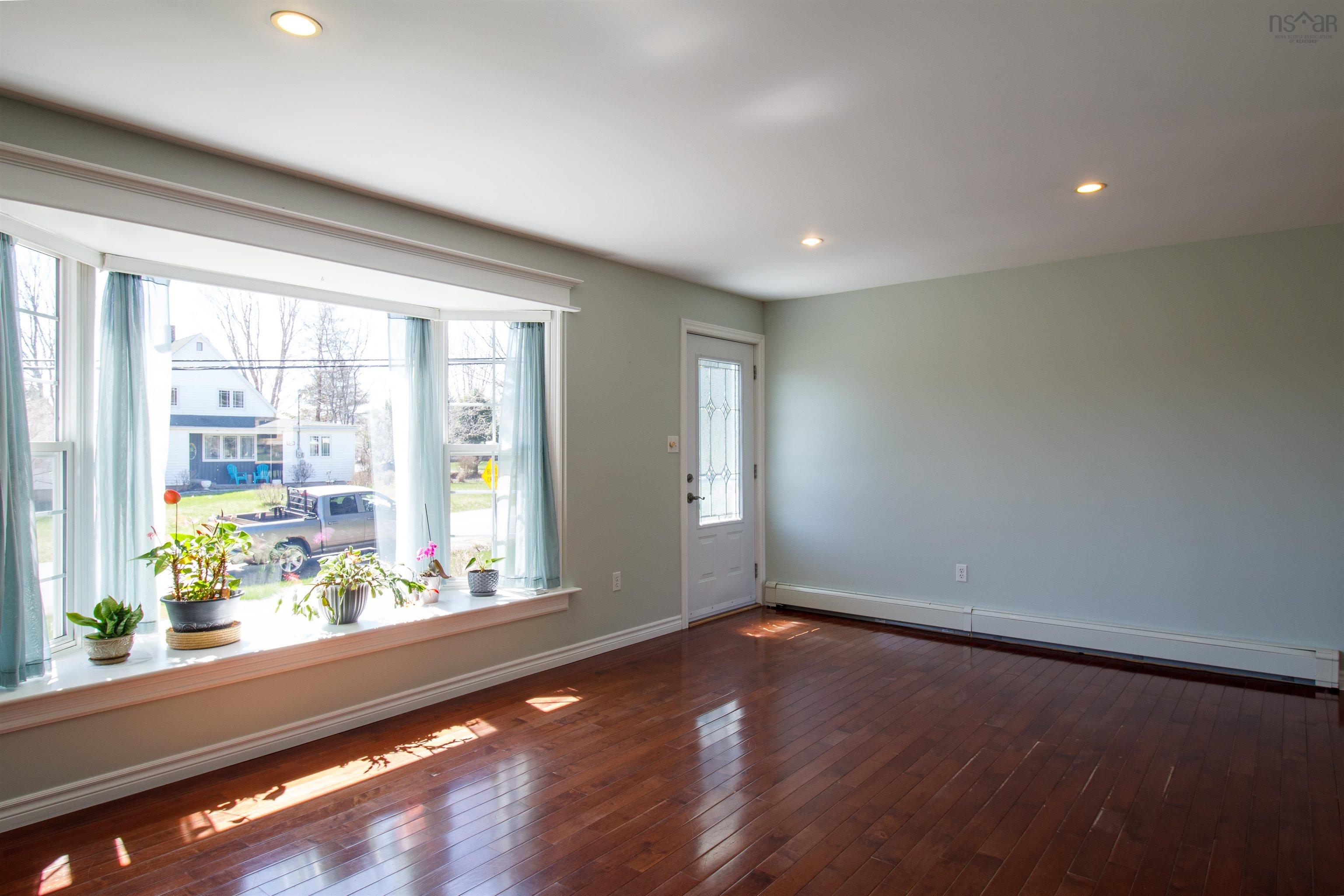 $624,900.00: 480 Gabriel Road, Falmouth