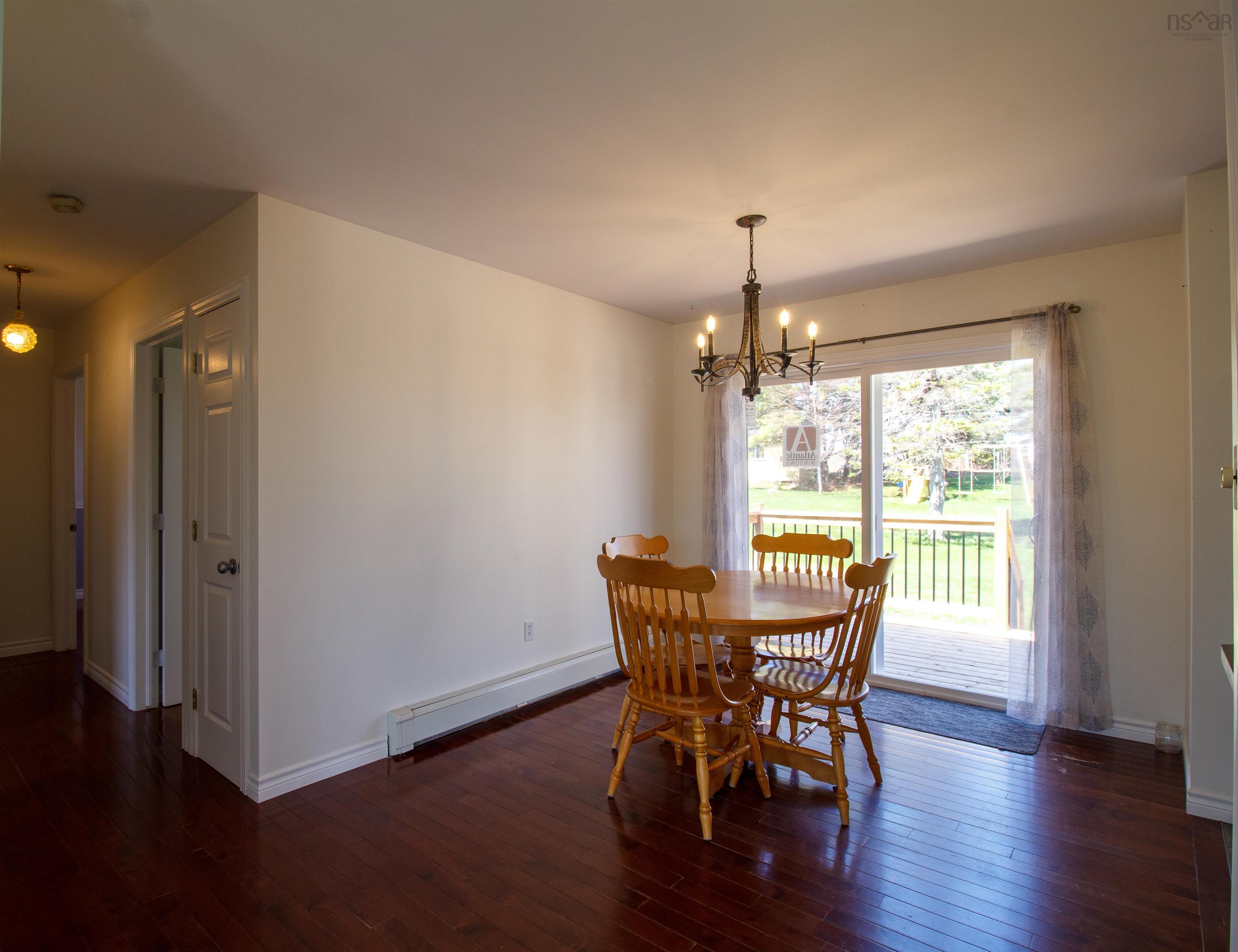 $624,900.00: 480 Gabriel Road, Falmouth
