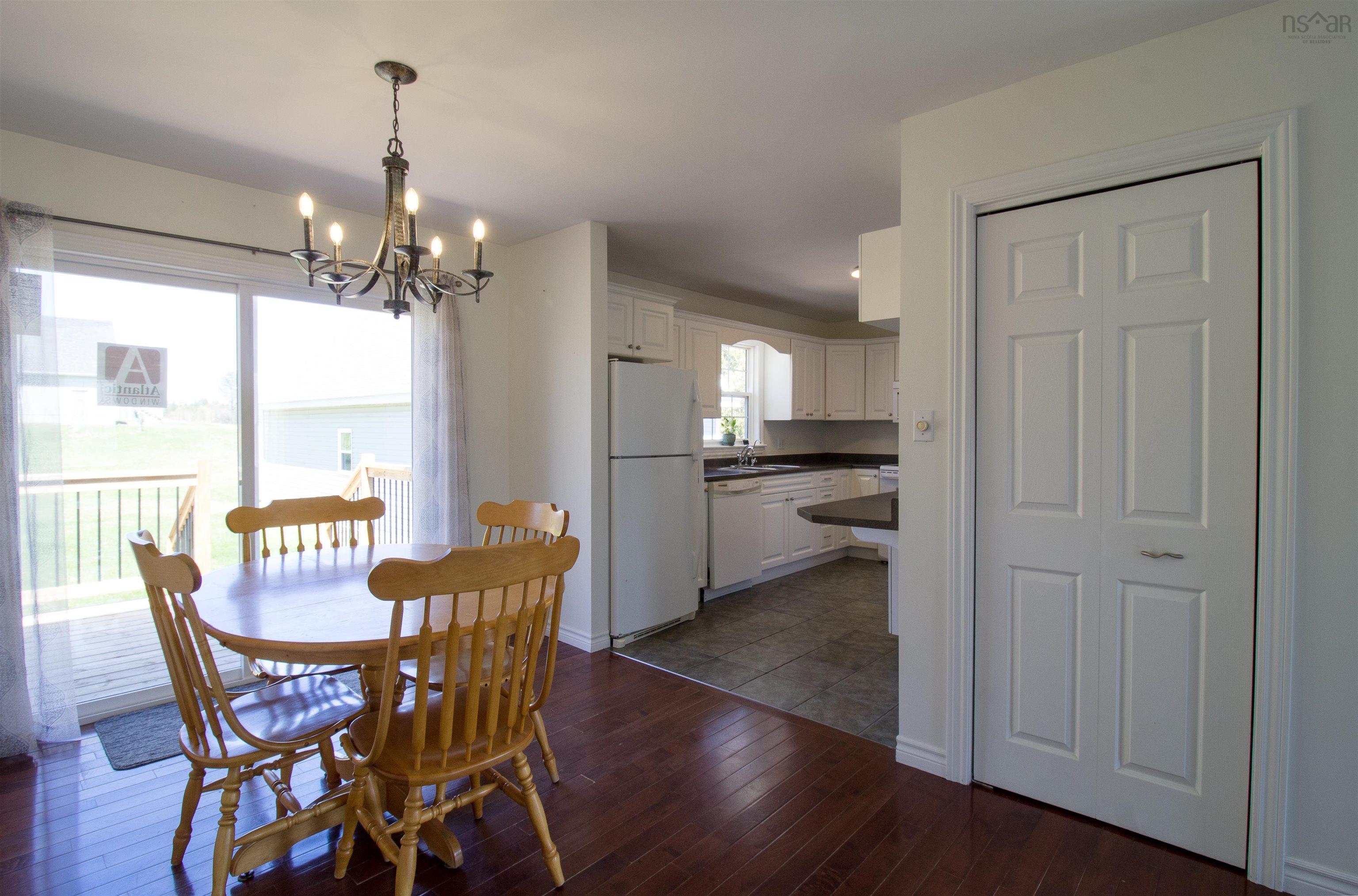 $624,900.00: 480 Gabriel Road, Falmouth