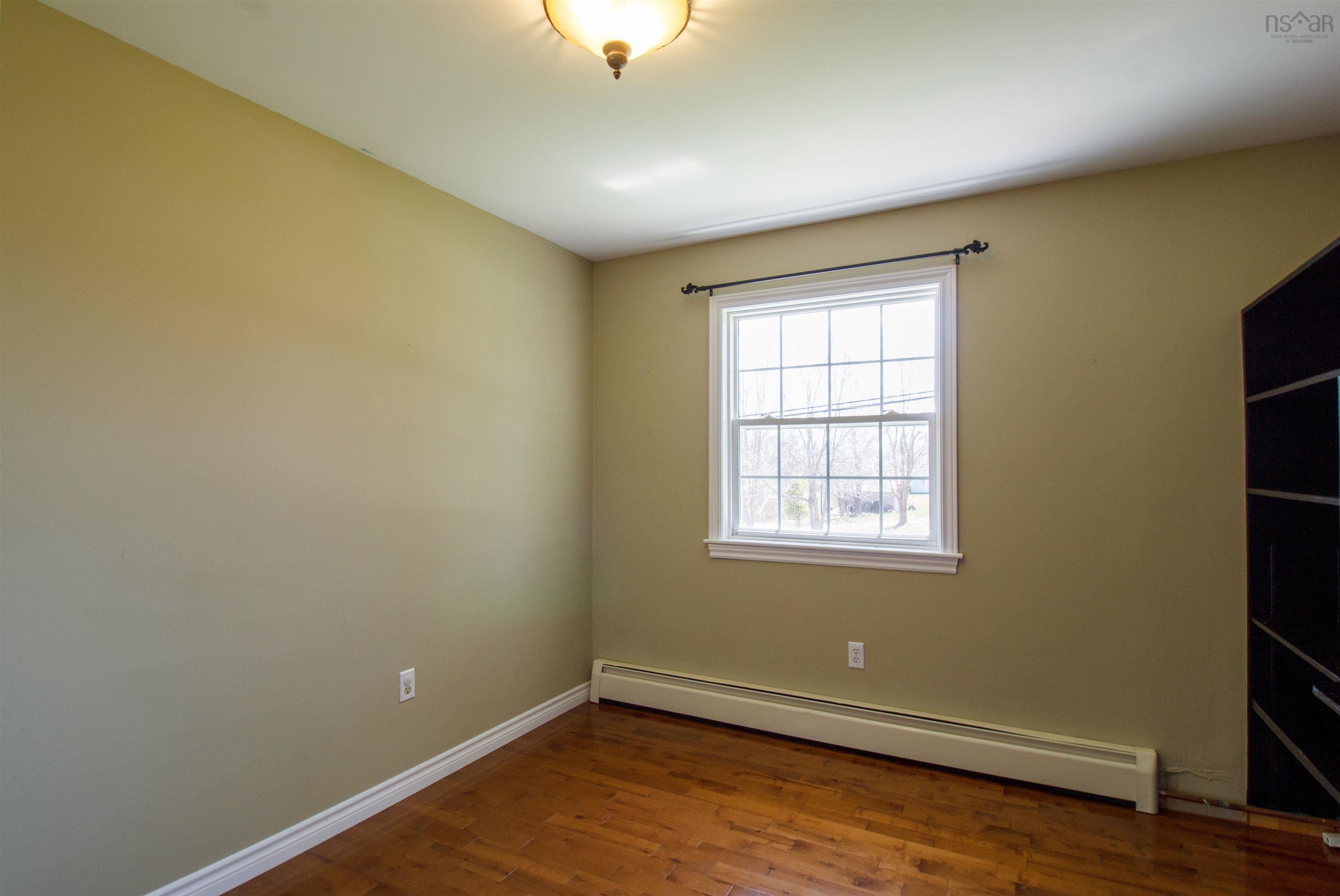 $624,900.00: 480 Gabriel Road, Falmouth