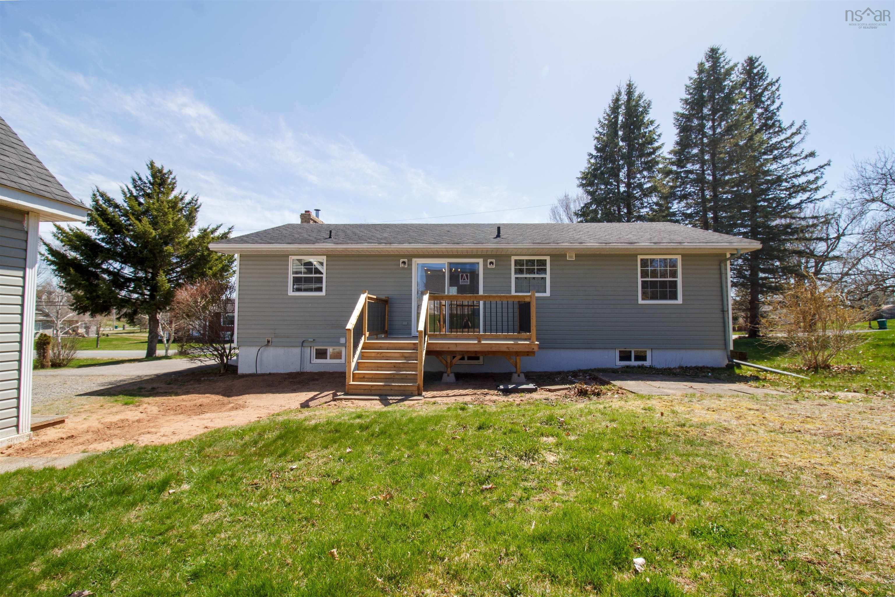 $624,900.00: 480 Gabriel Road, Falmouth