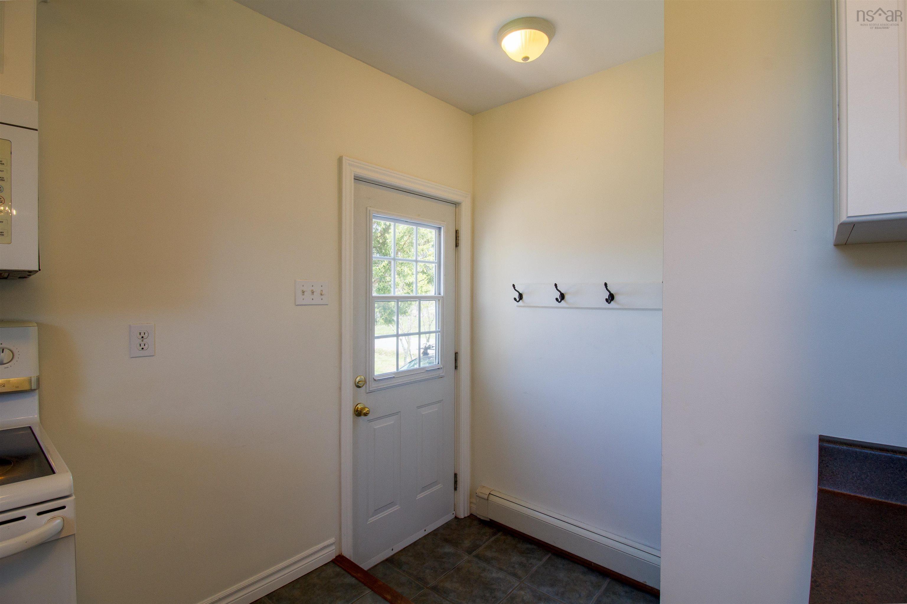 $624,900.00: 480 Gabriel Road, Falmouth