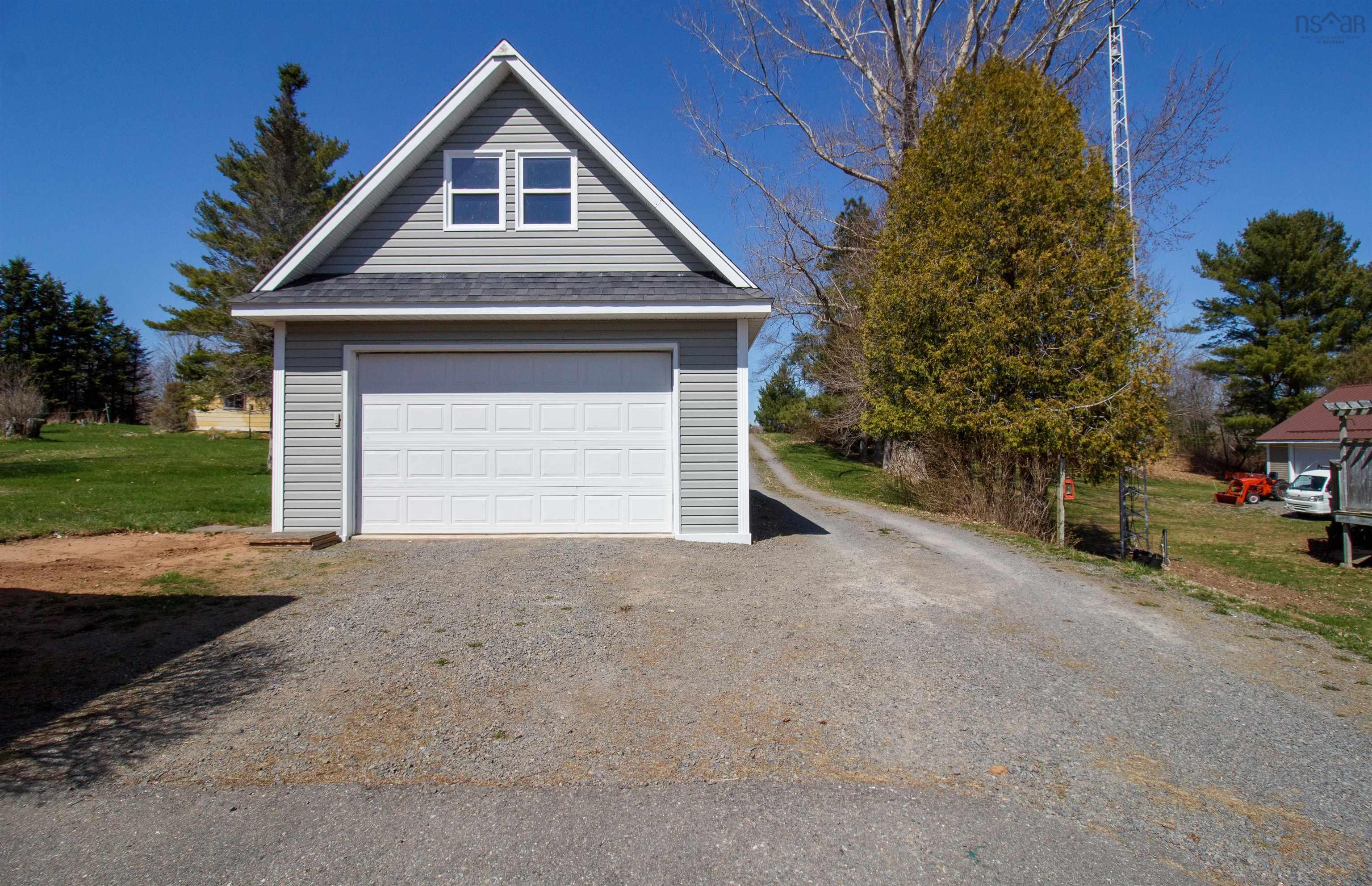 $624,900.00: 480 Gabriel Road, Falmouth