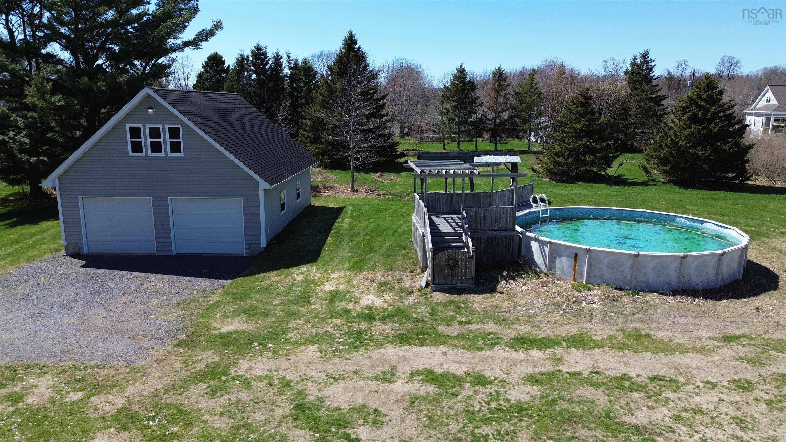 $624,900.00: 480 Gabriel Road, Falmouth