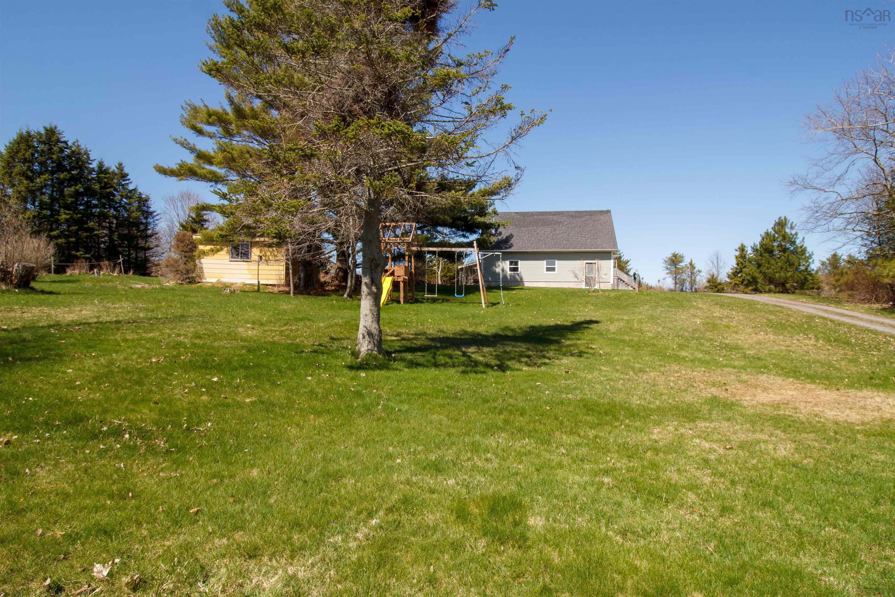 $624,900.00: 480 Gabriel Road, Falmouth