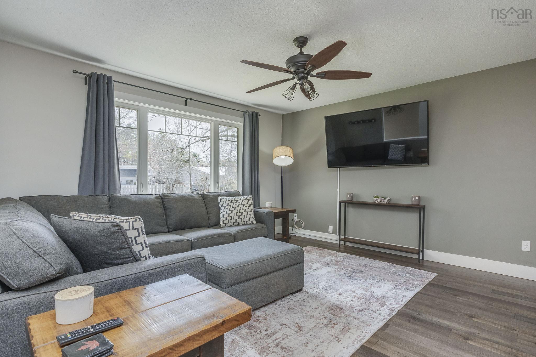 $535,000.00: 1053 Oak Avenue, Greenwood