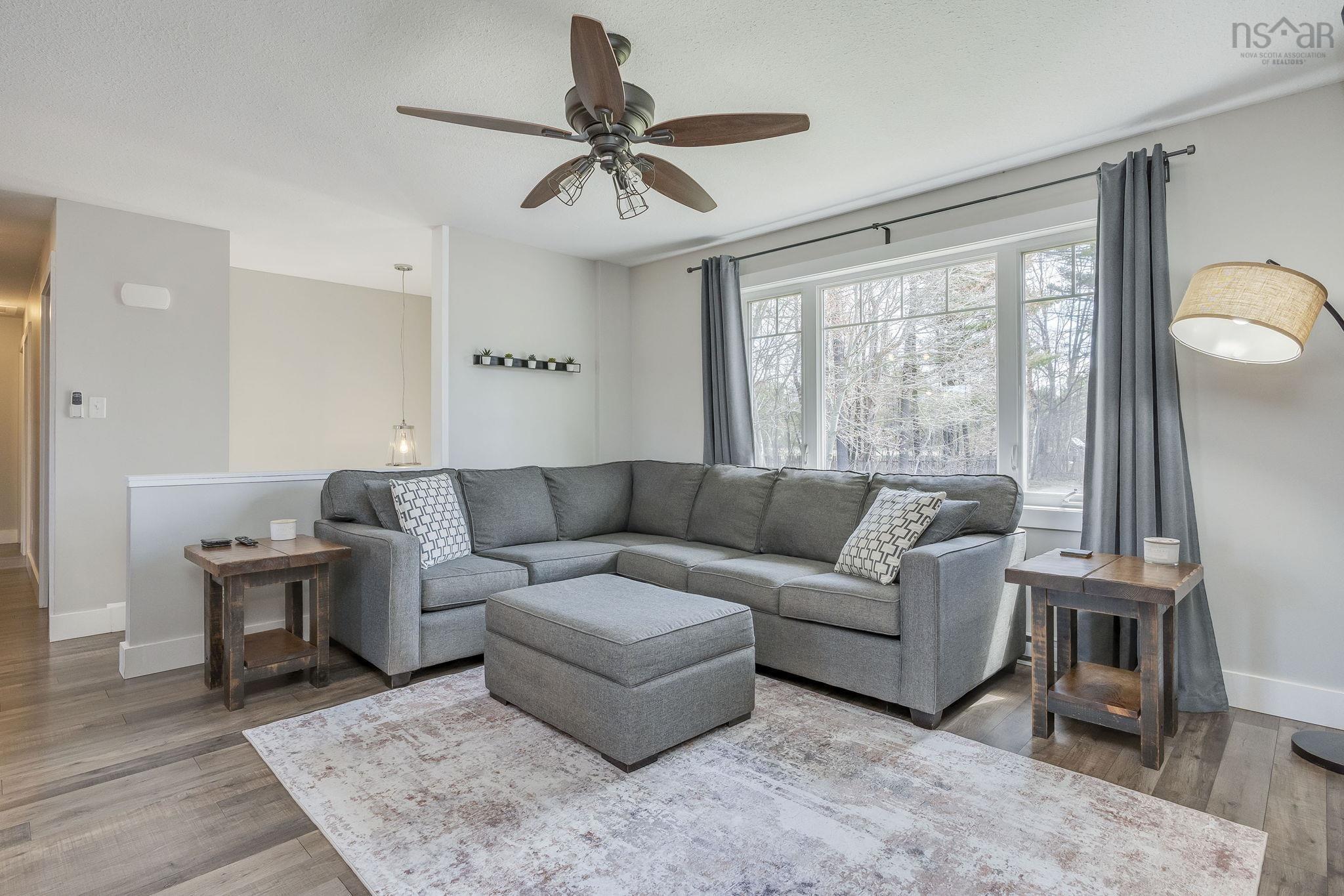 $535,000.00: 1053 Oak Avenue, Greenwood
