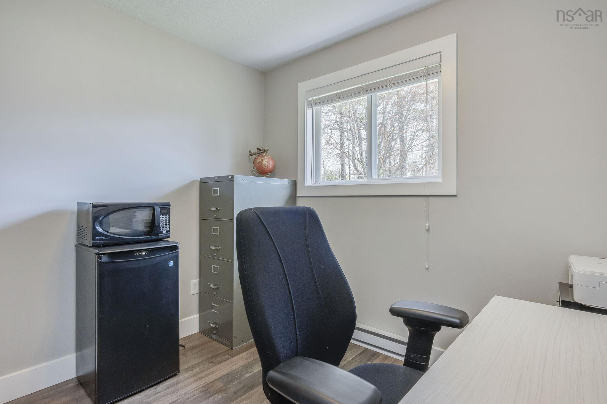 $535,000.00: 1053 Oak Avenue, Greenwood