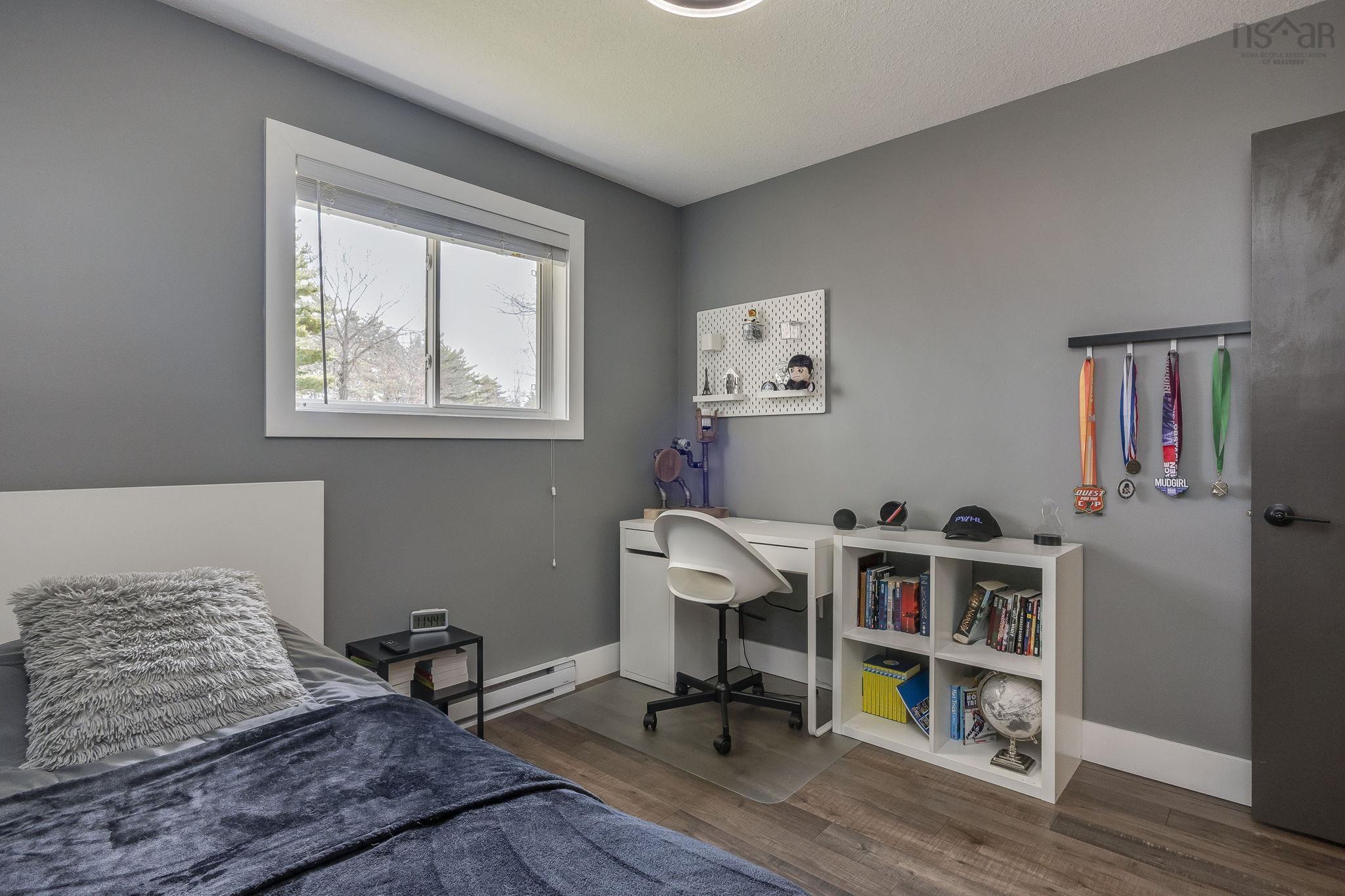 $535,000.00: 1053 Oak Avenue, Greenwood