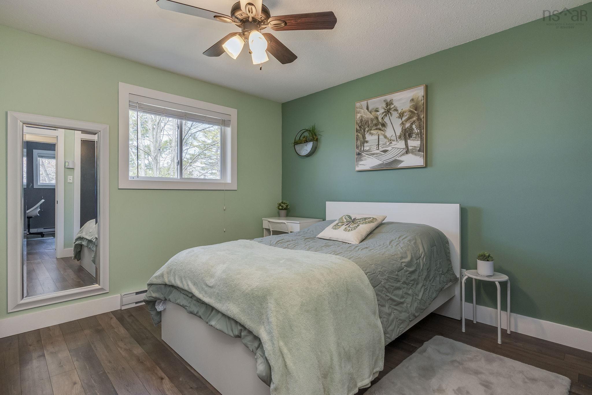 $535,000.00: 1053 Oak Avenue, Greenwood
