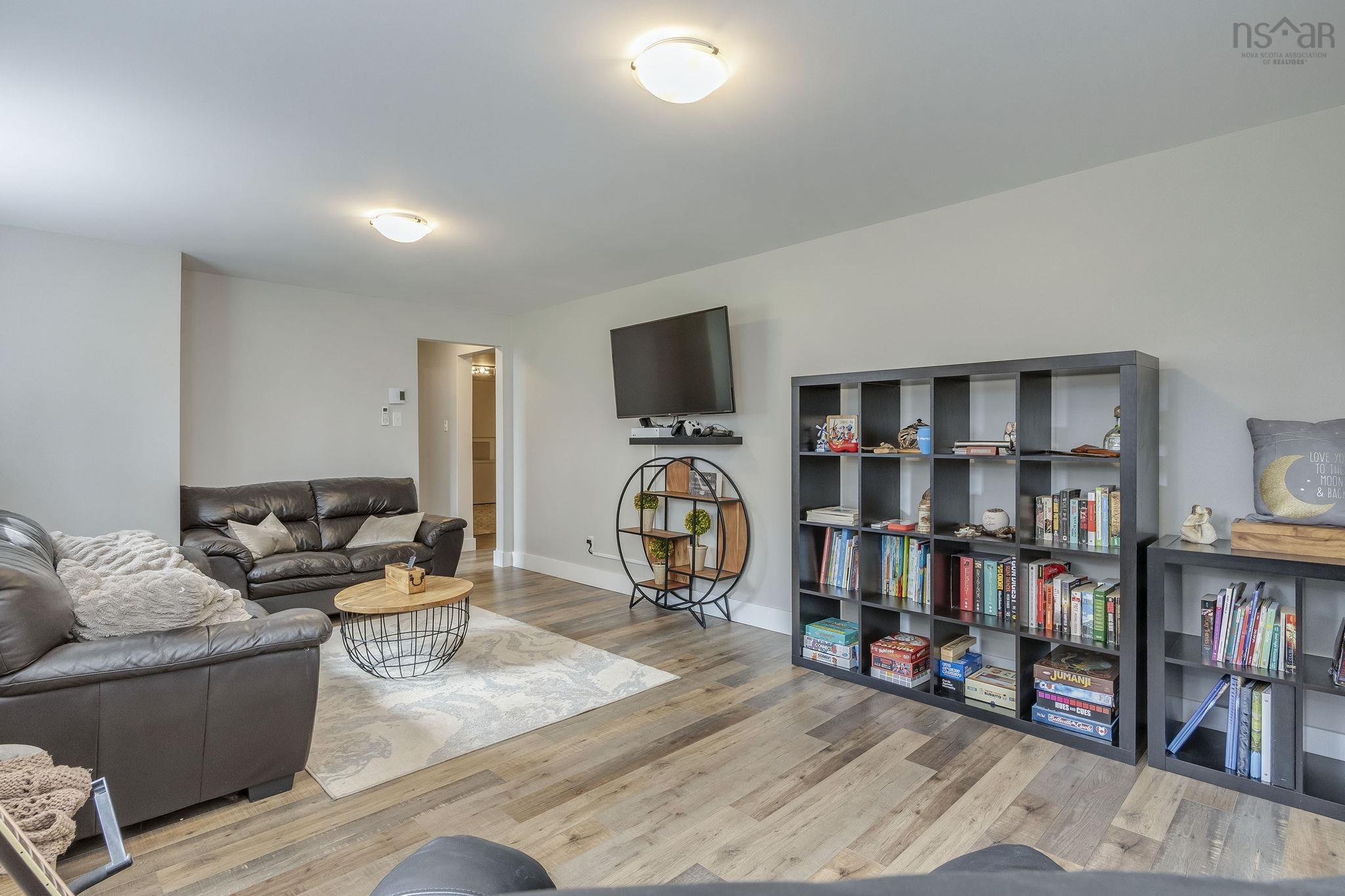 $535,000.00: 1053 Oak Avenue, Greenwood