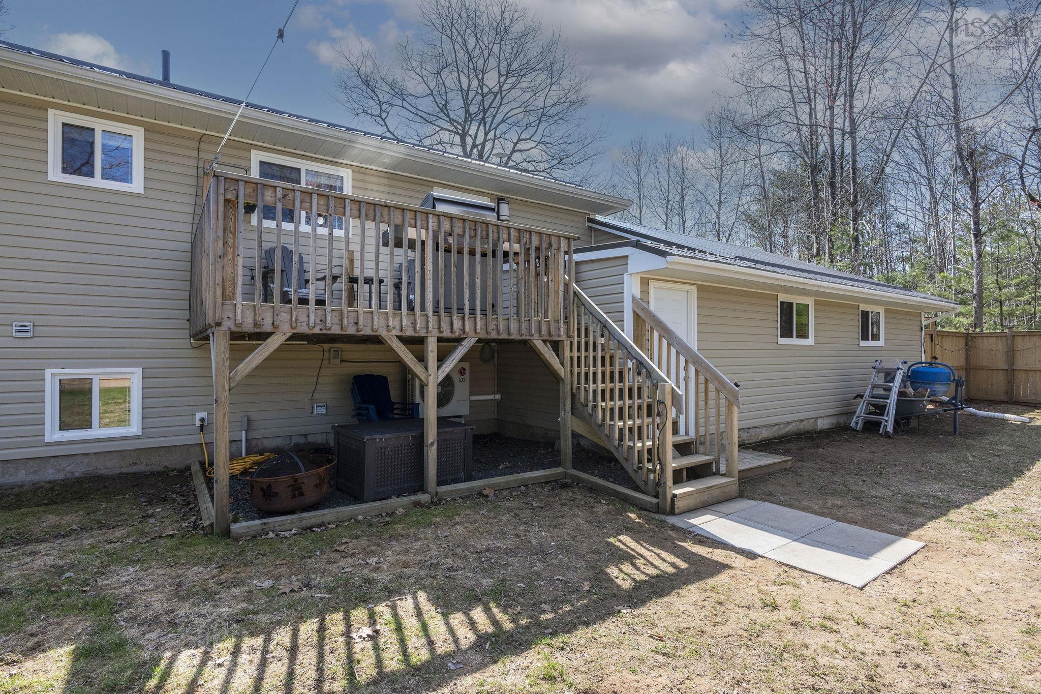 $535,000.00: 1053 Oak Avenue, Greenwood