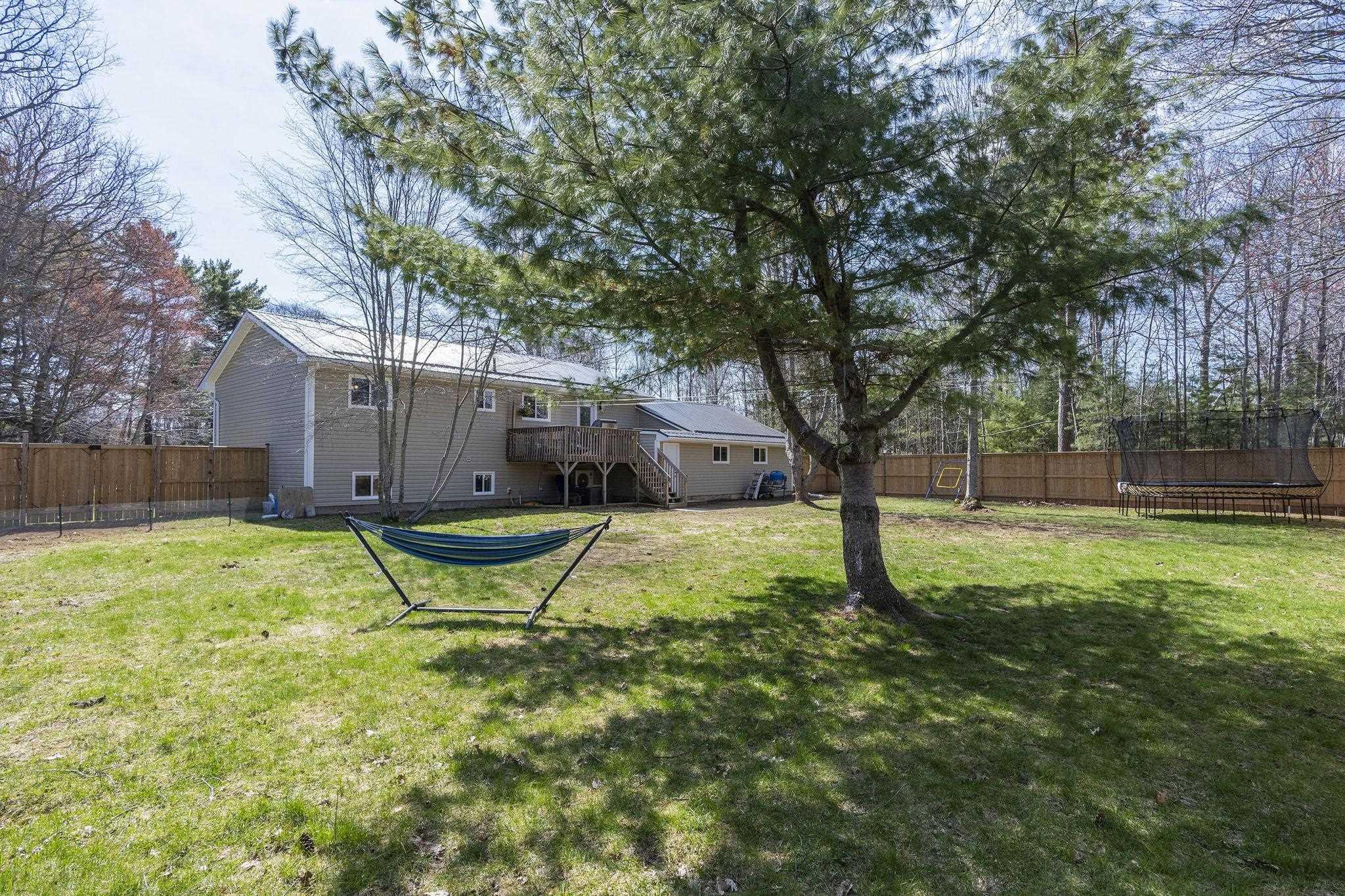 $535,000.00: 1053 Oak Avenue, Greenwood
