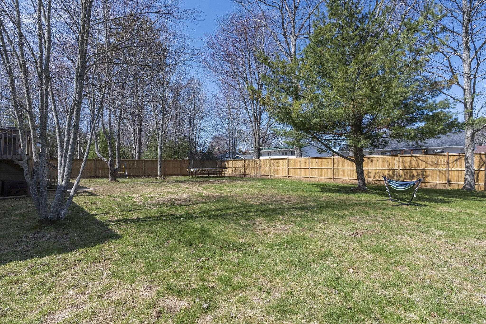 $535,000.00: 1053 Oak Avenue, Greenwood