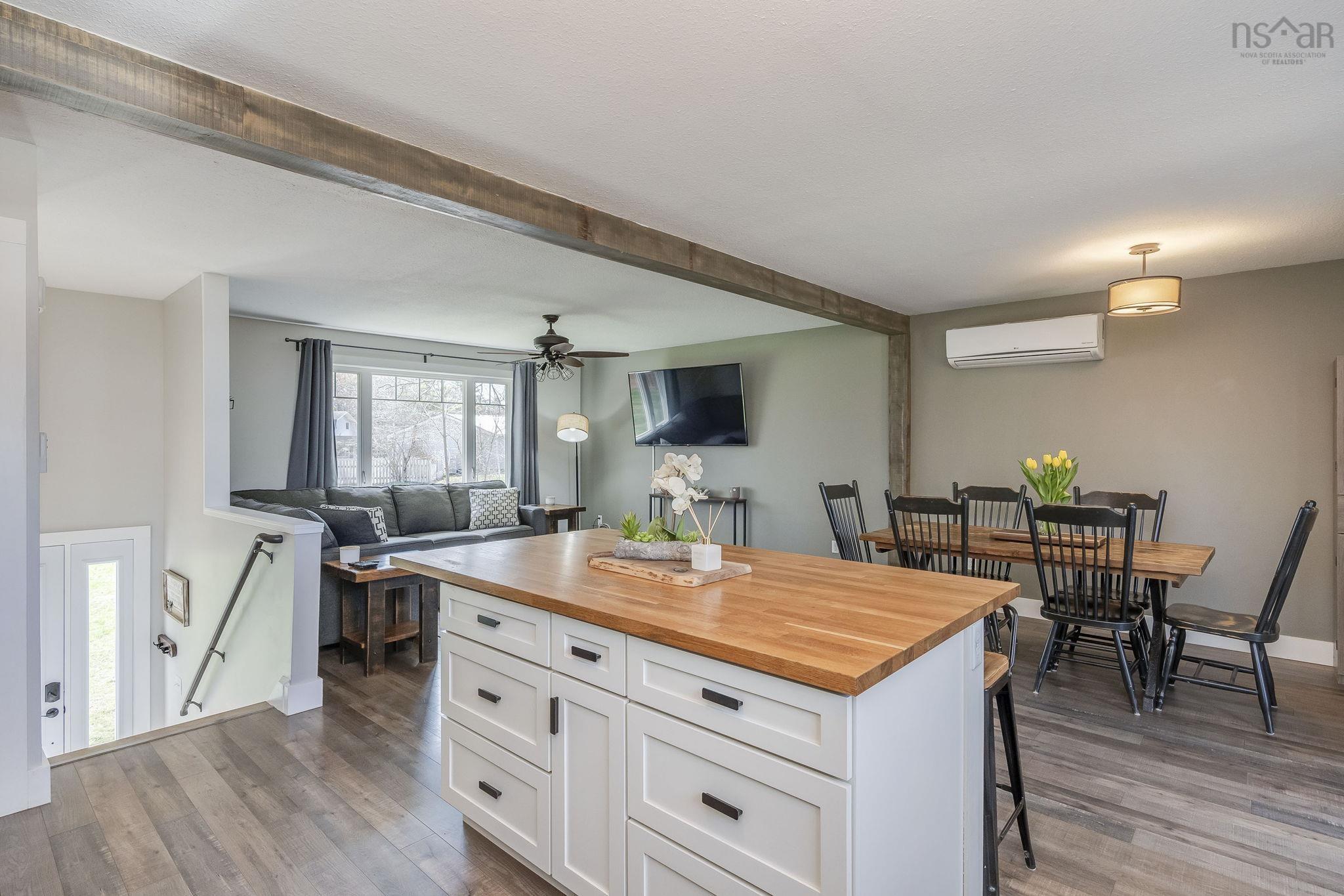 $535,000.00: 1053 Oak Avenue, Greenwood
