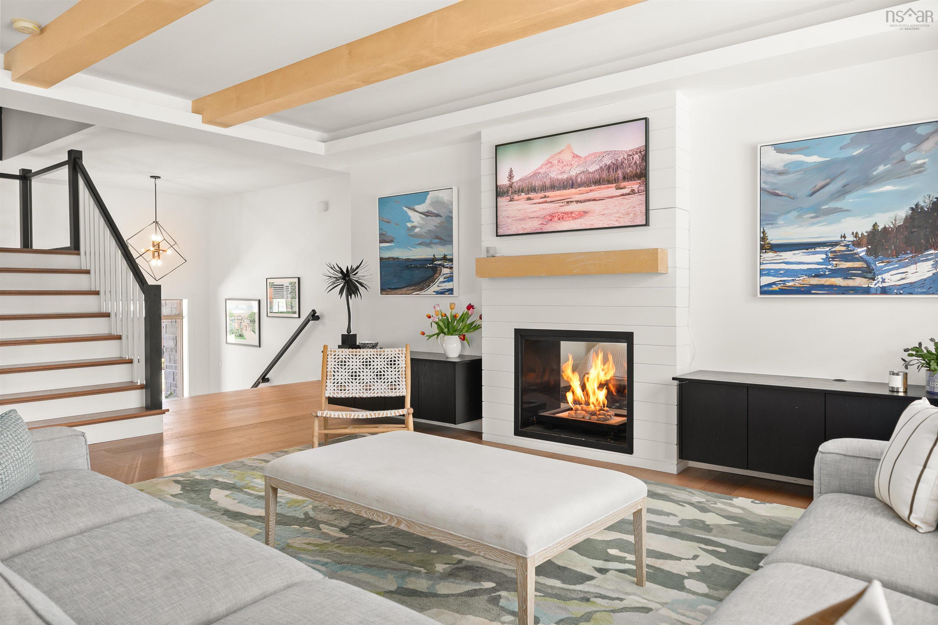 27 Weybridge Lane, Bedford, NS (MLS 202609057)