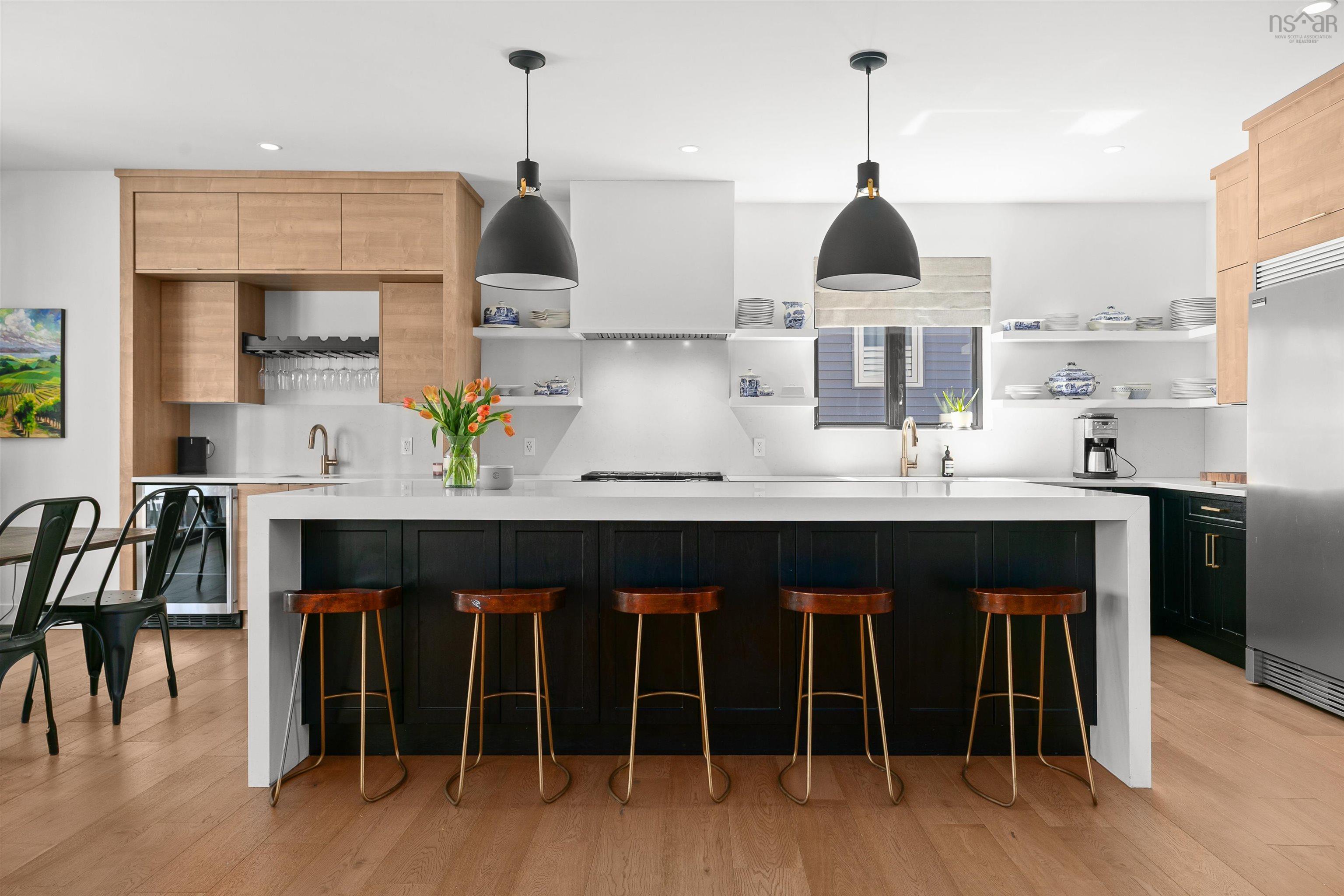 27 Weybridge Lane, Bedford, NS (MLS 202609057)