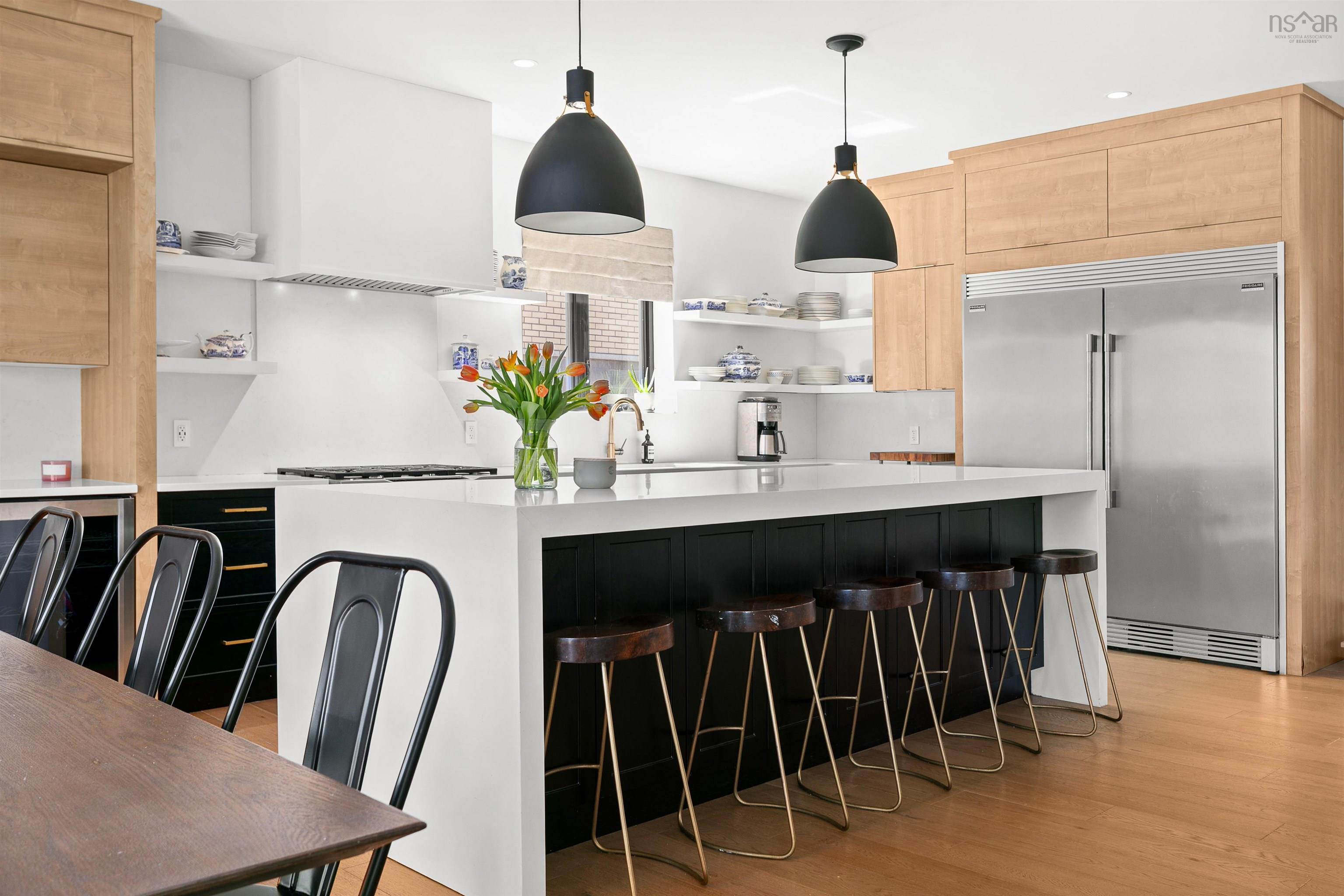 27 Weybridge Lane, Bedford, NS (MLS 202609057)