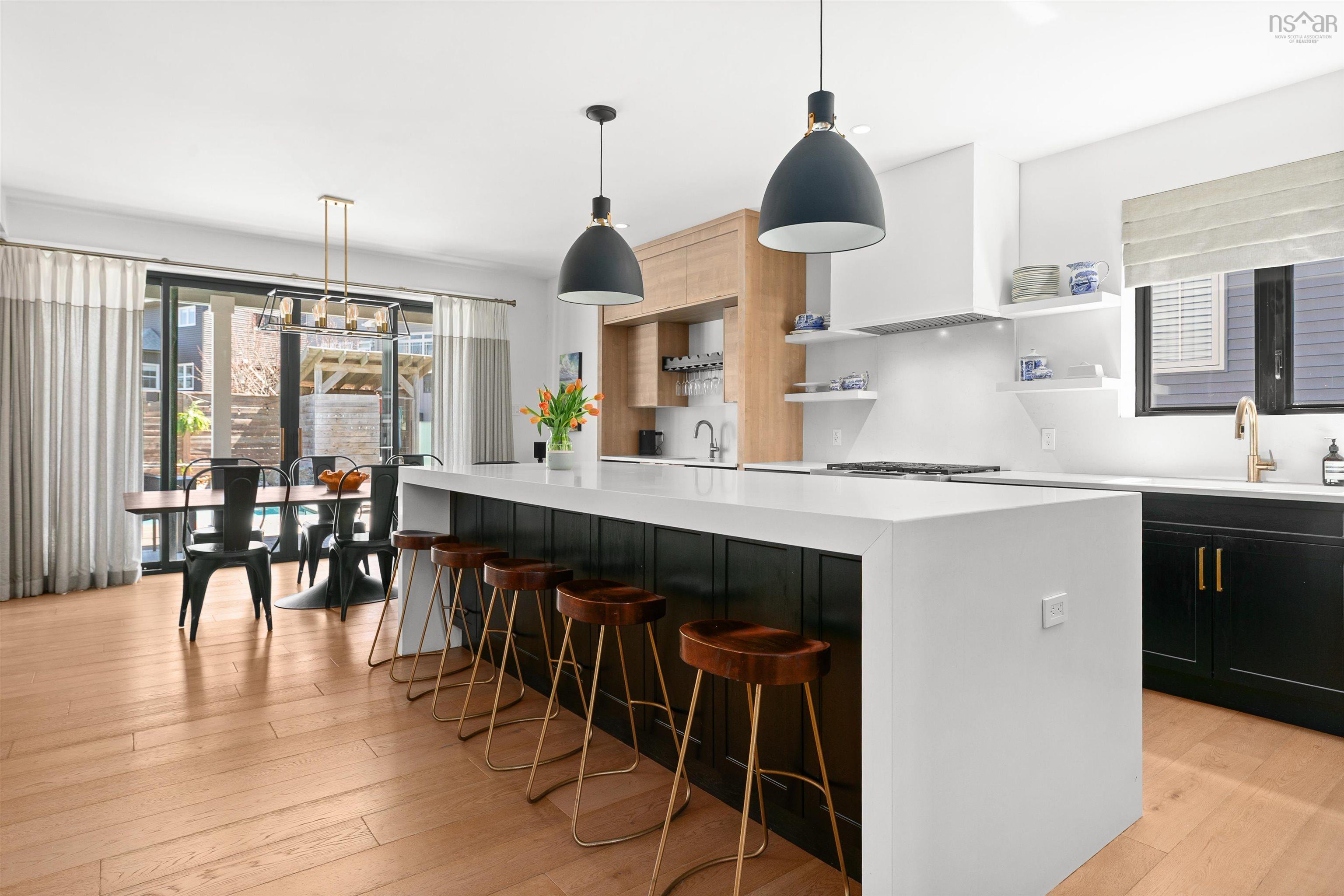 27 Weybridge Lane, Bedford, NS (MLS 202609057)