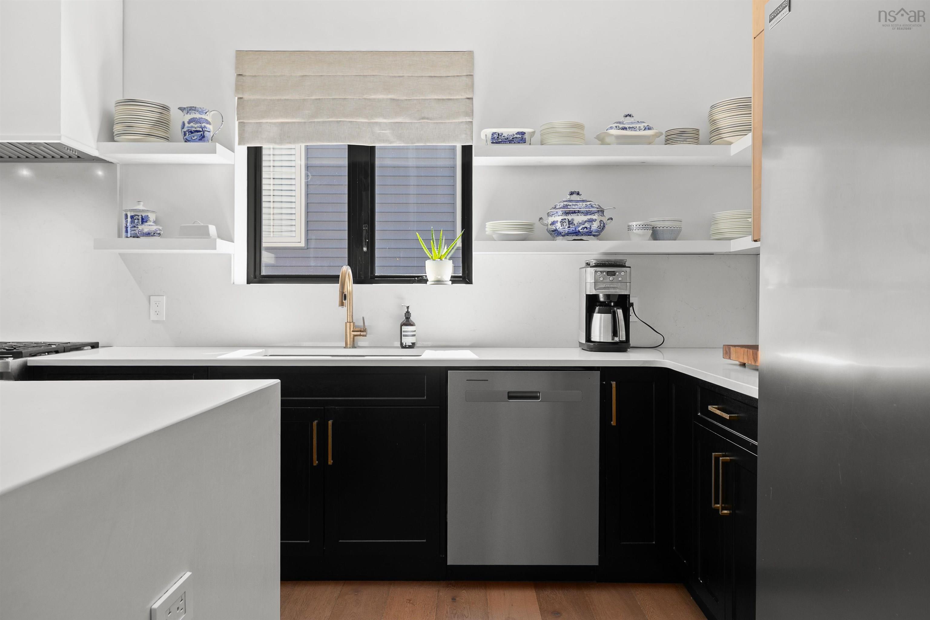 27 Weybridge Lane, Bedford, NS (MLS 202609057)