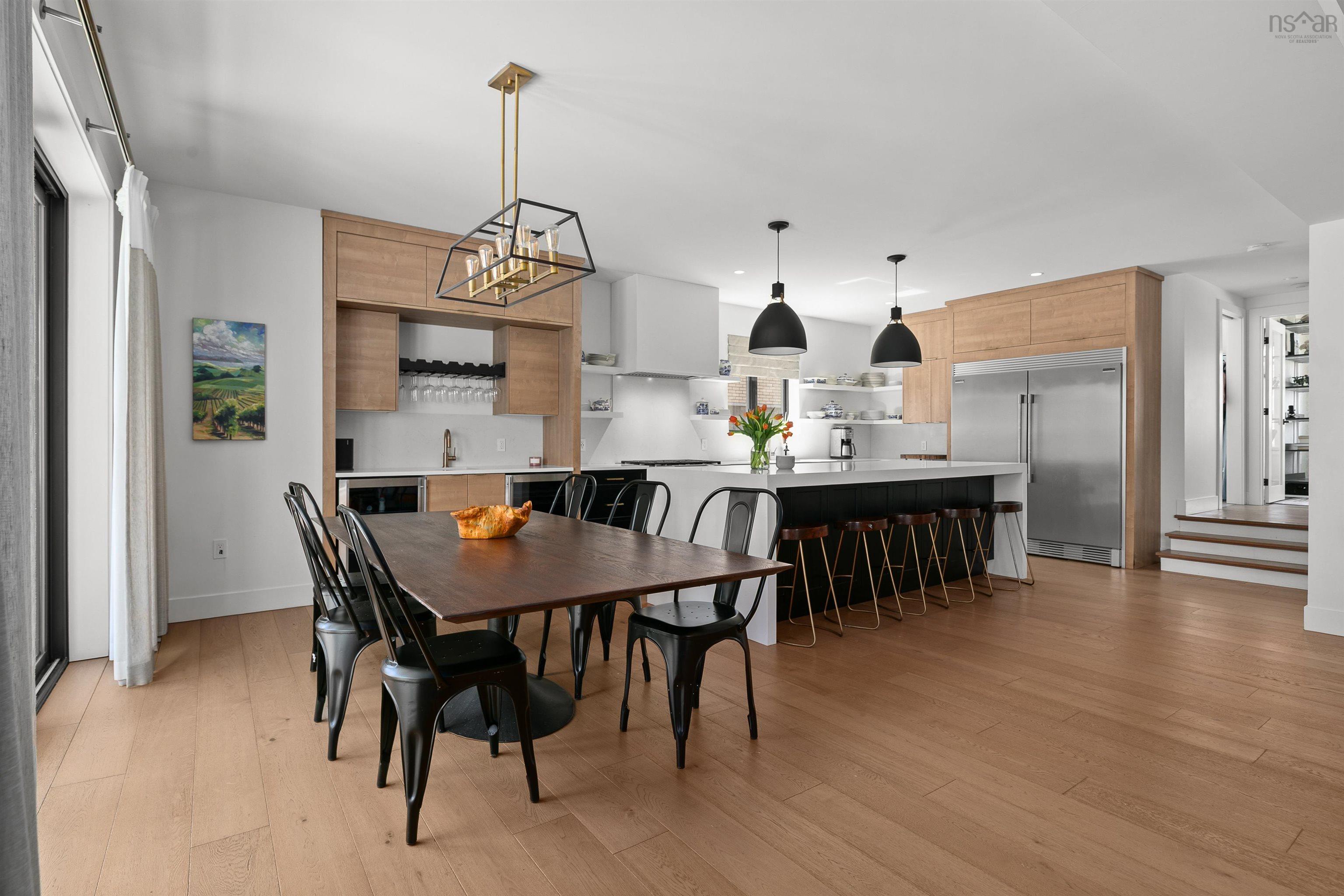 27 Weybridge Lane, Bedford, NS (MLS 202609057)