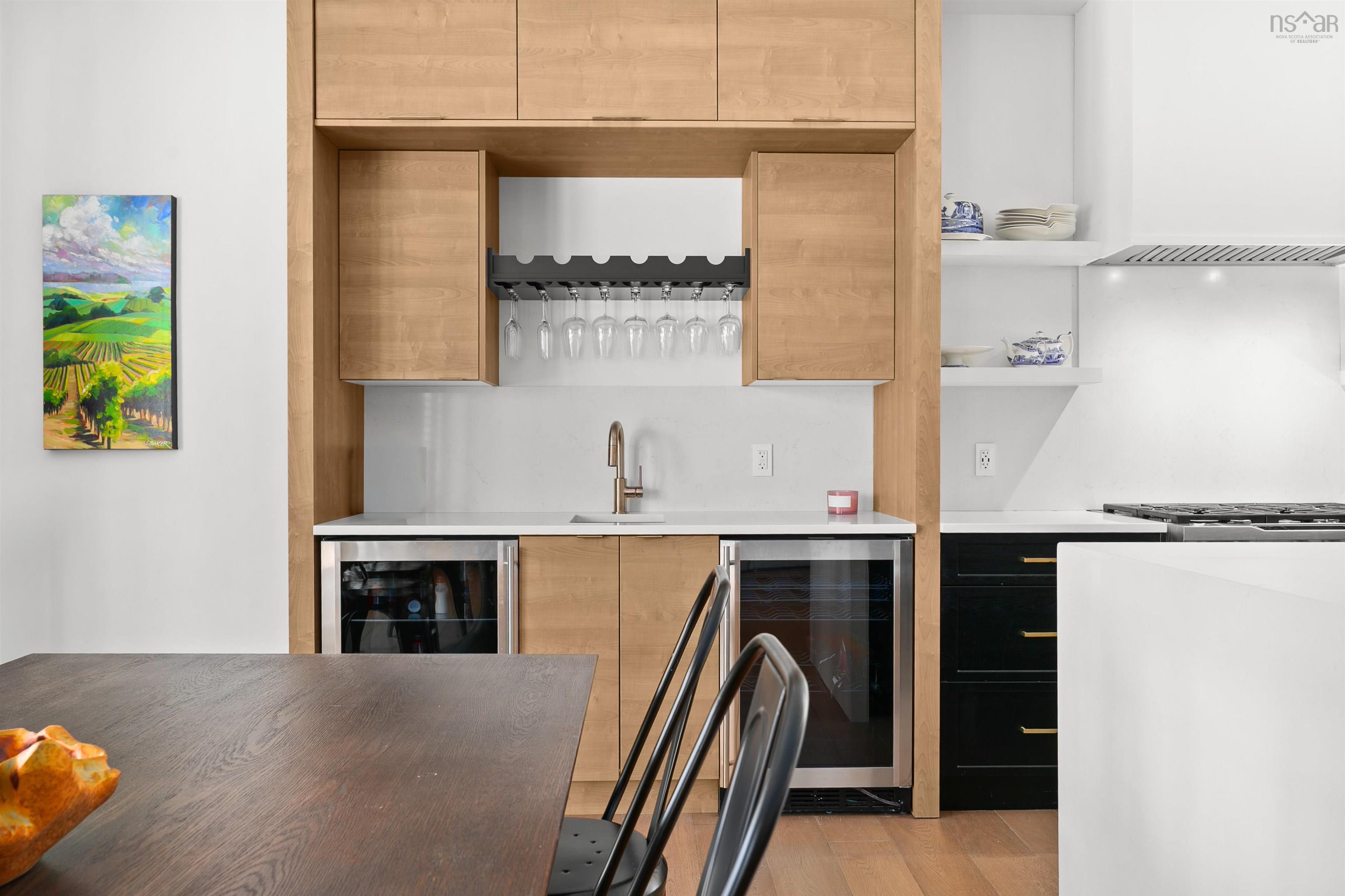 27 Weybridge Lane, Bedford, NS (MLS 202609057)