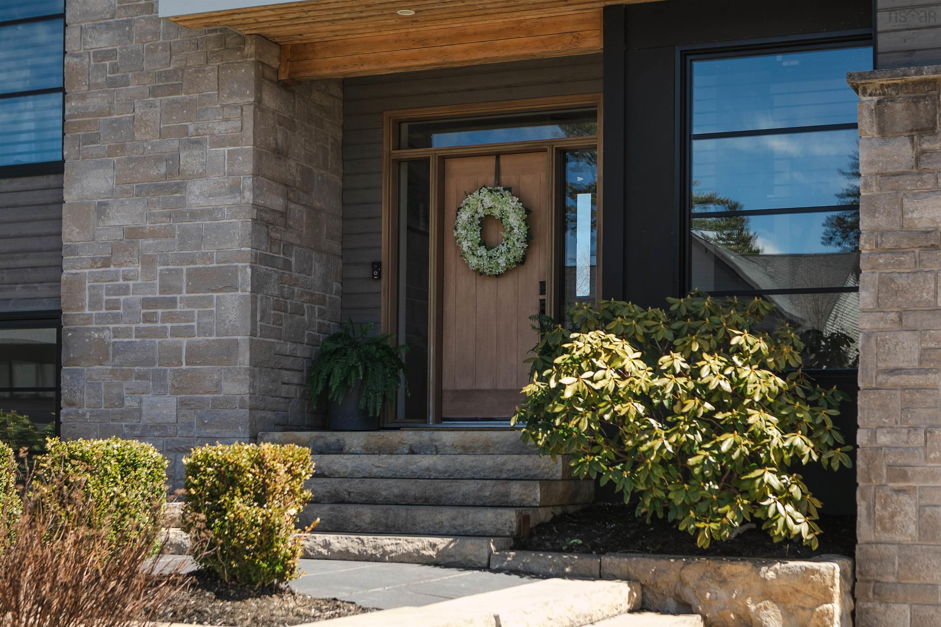 27 Weybridge Lane, Bedford, NS (MLS 202609057)