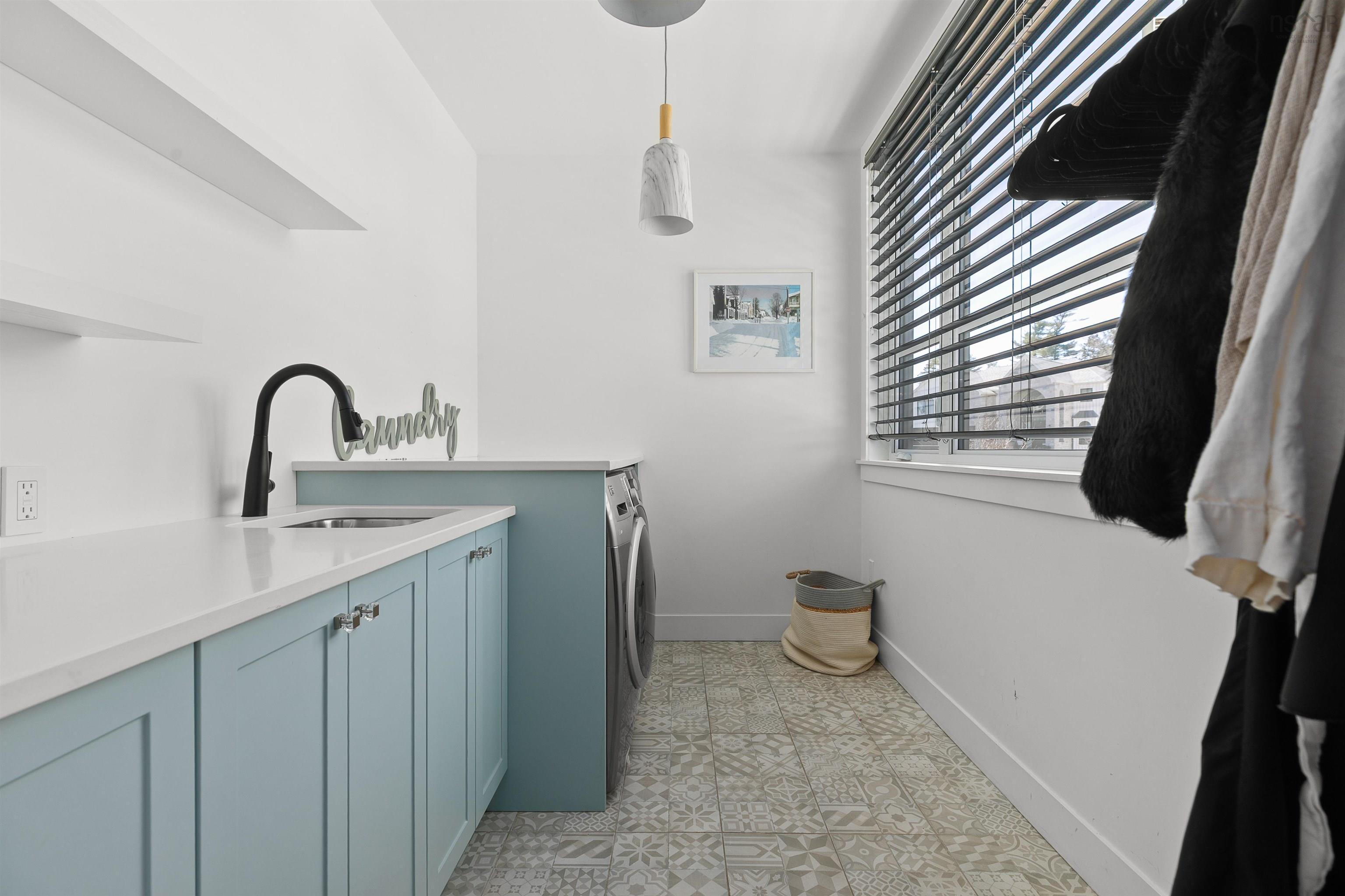 27 Weybridge Lane, Bedford, NS (MLS 202609057)