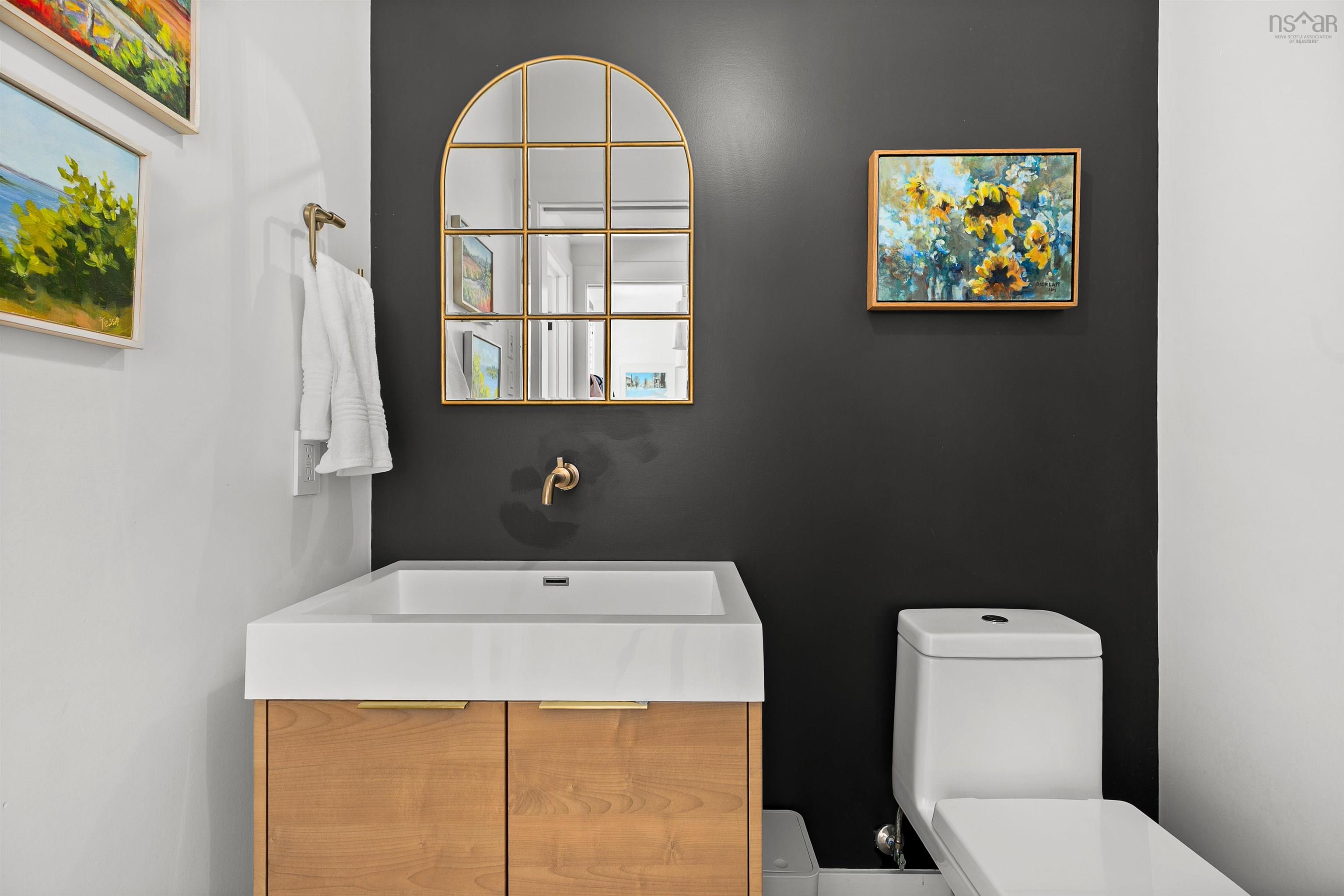 27 Weybridge Lane, Bedford, NS (MLS 202609057)