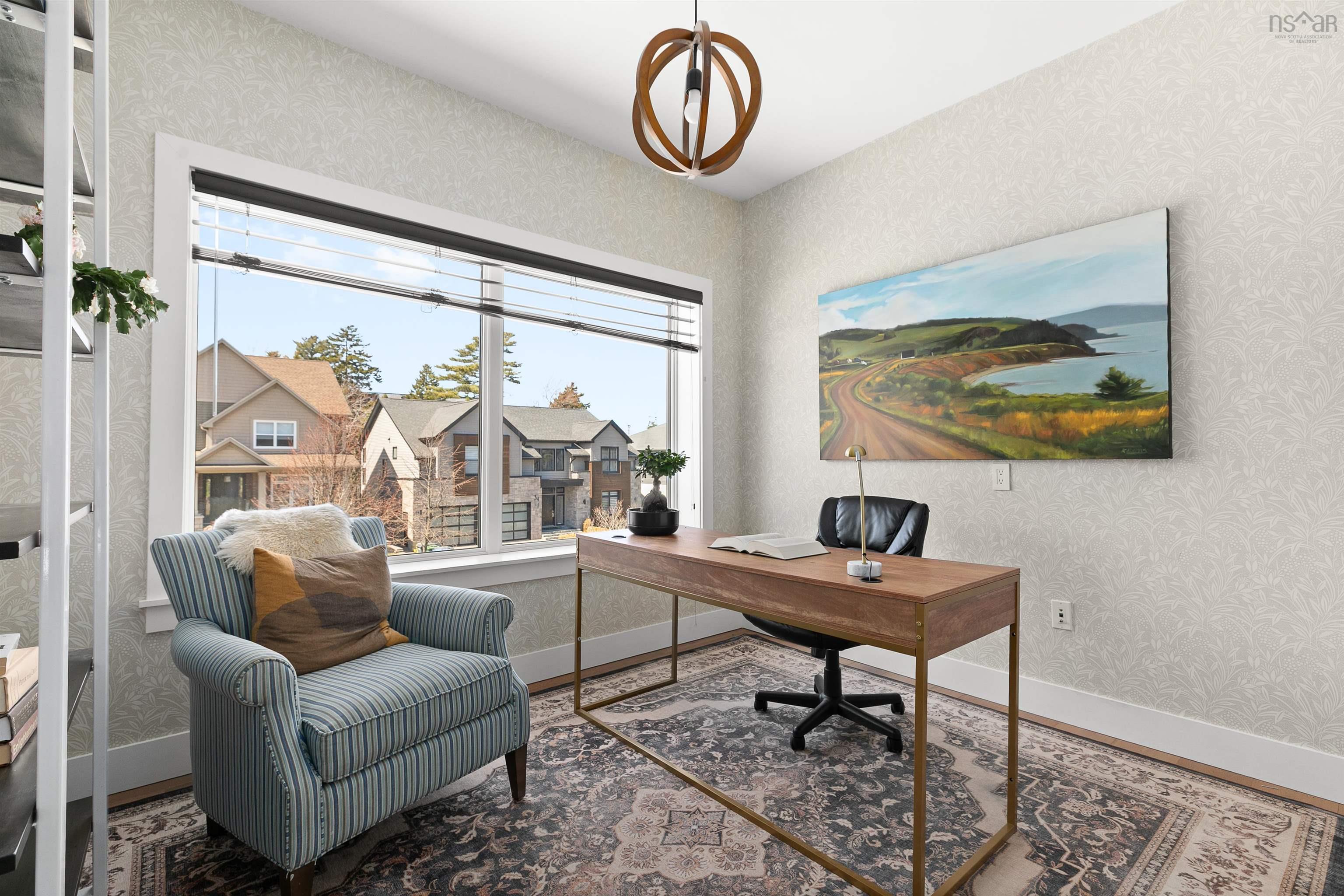 27 Weybridge Lane, Bedford, NS (MLS 202609057)