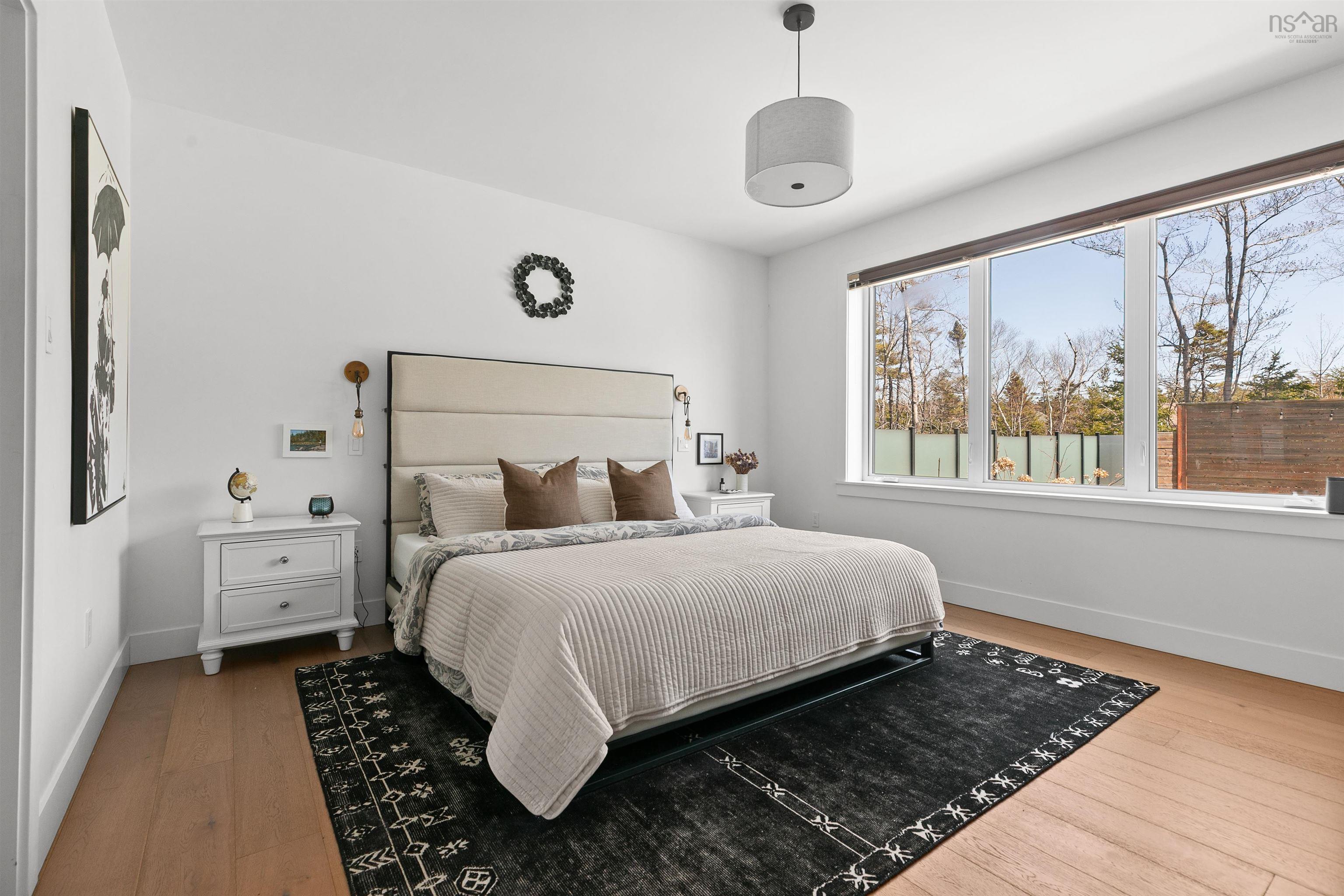 27 Weybridge Lane, Bedford, NS (MLS 202609057)