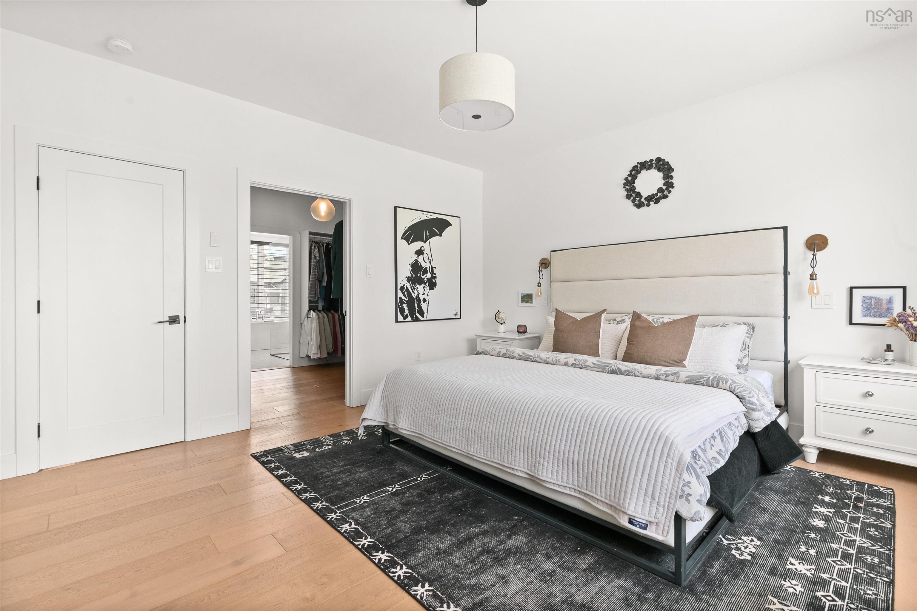 27 Weybridge Lane, Bedford, NS (MLS 202609057)