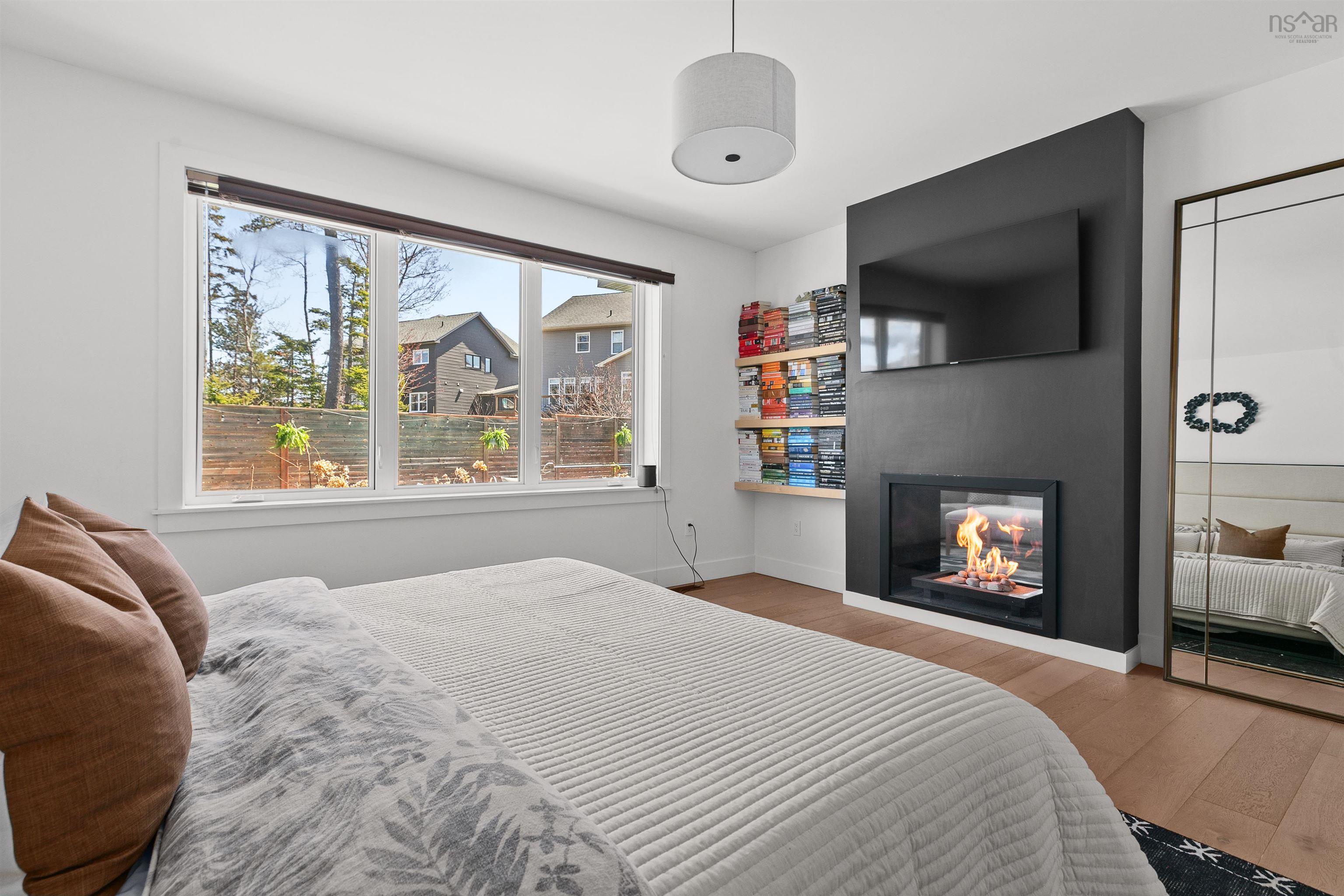 27 Weybridge Lane, Bedford, NS (MLS 202609057)