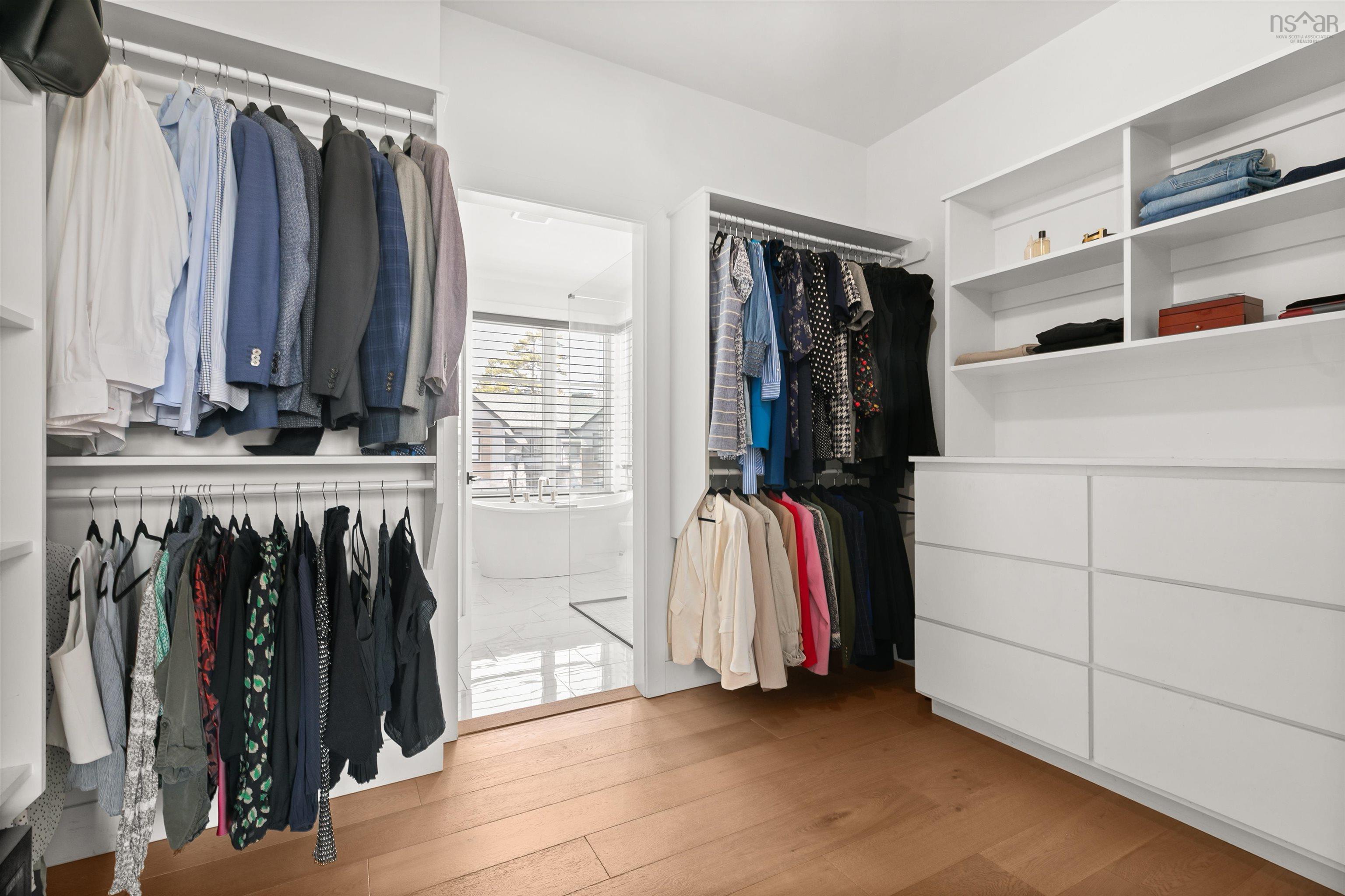 27 Weybridge Lane, Bedford, NS (MLS 202609057)