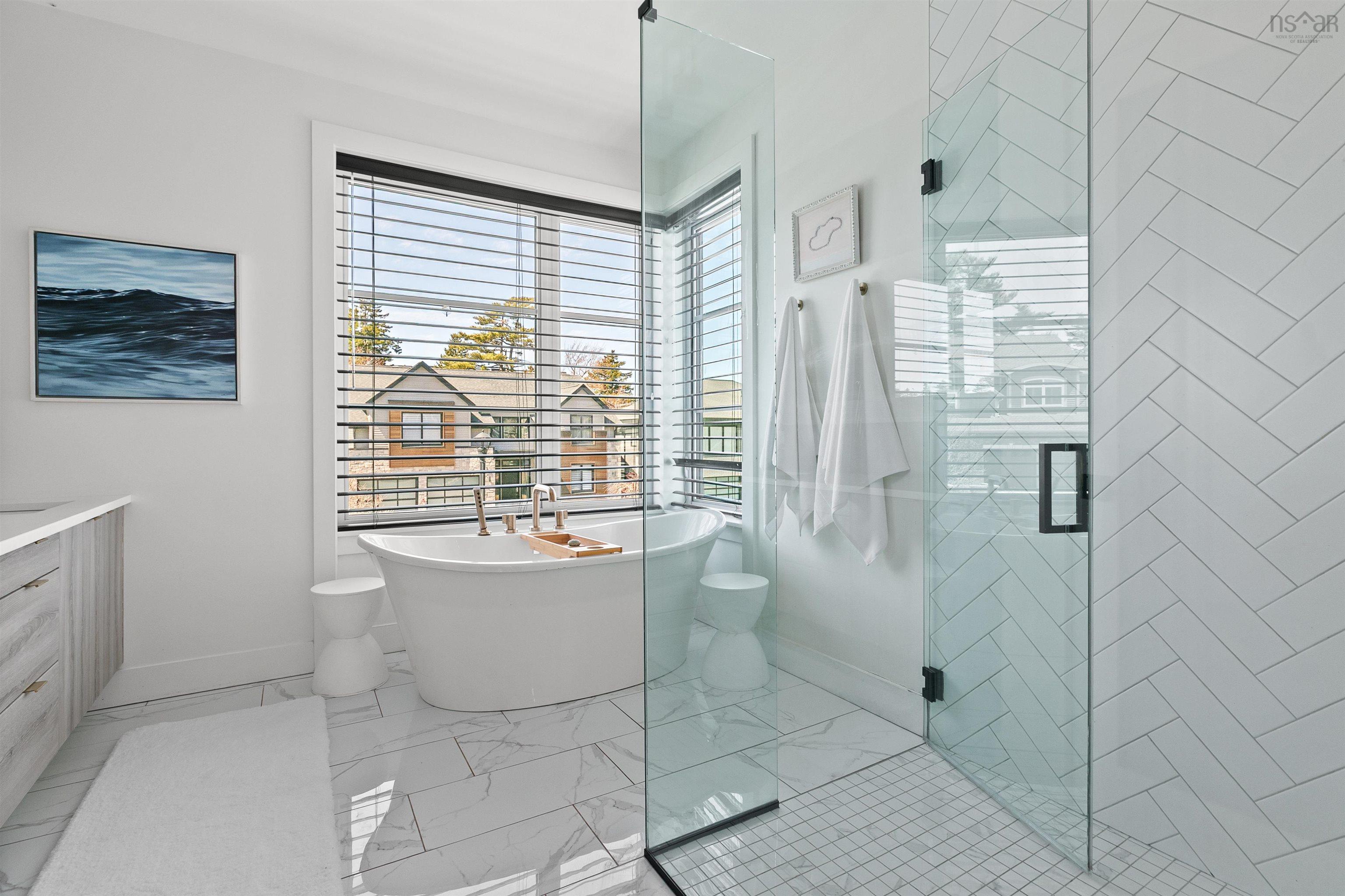 27 Weybridge Lane, Bedford, NS (MLS 202609057)