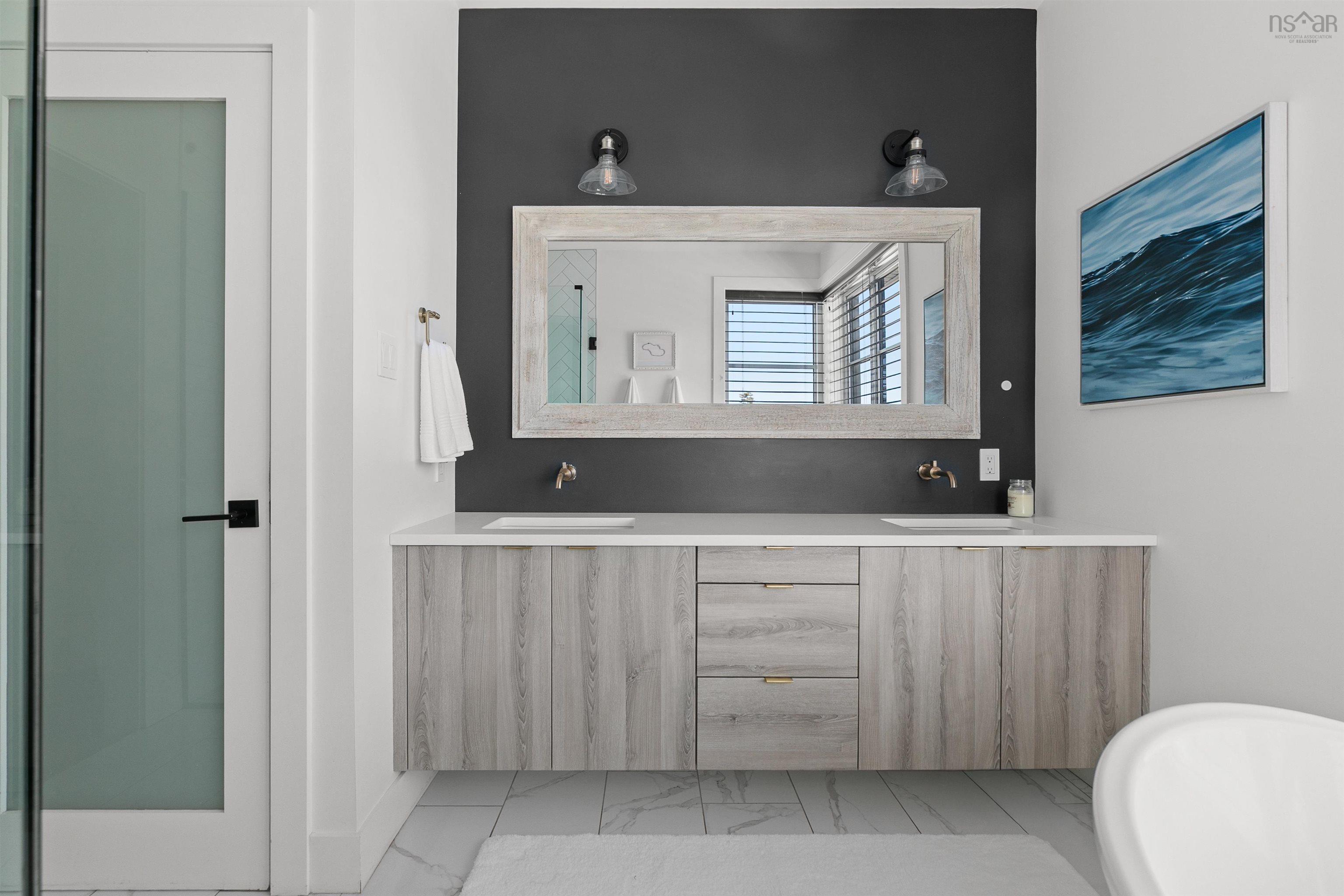 27 Weybridge Lane, Bedford, NS (MLS 202609057)