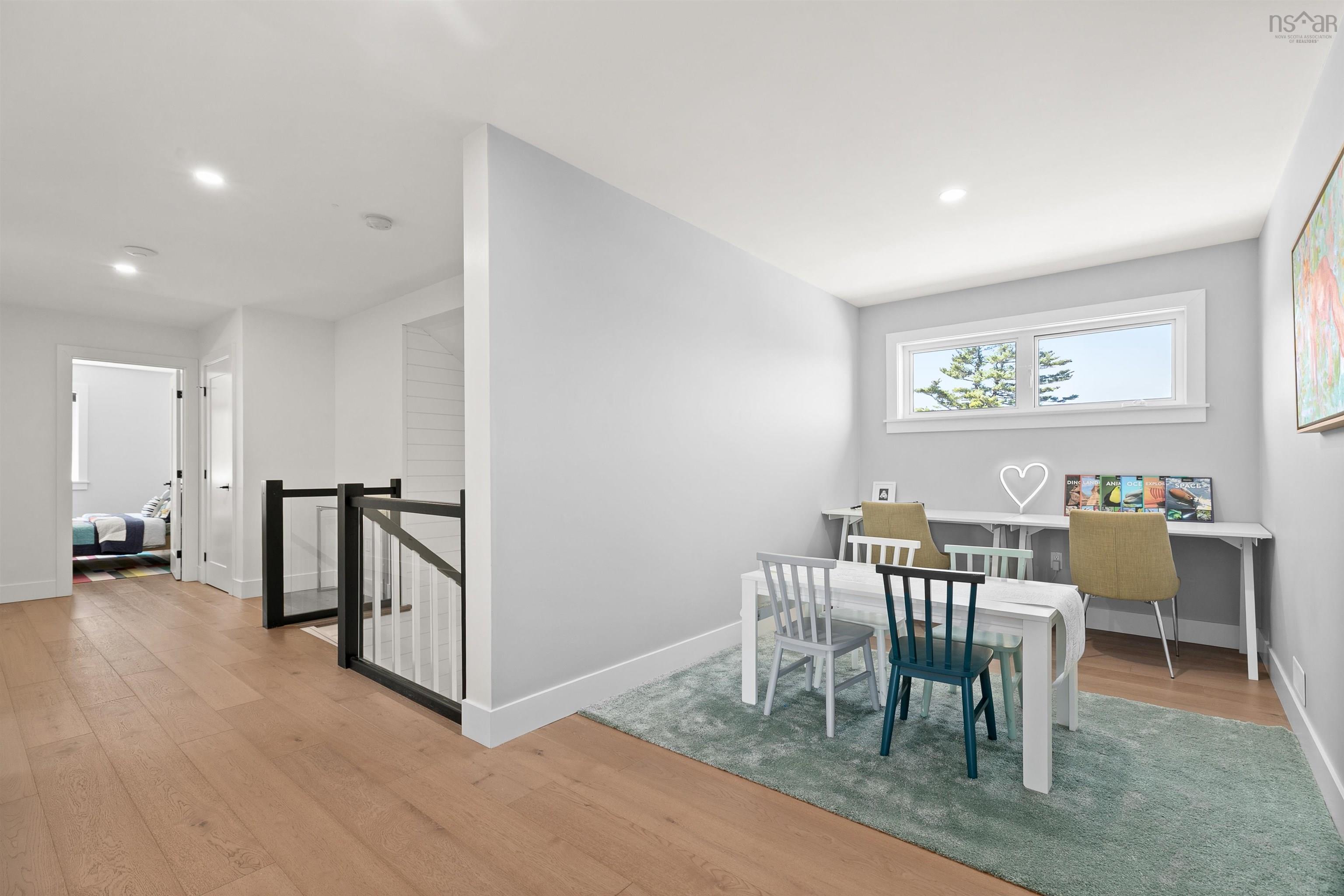 27 Weybridge Lane, Bedford, NS (MLS 202609057)